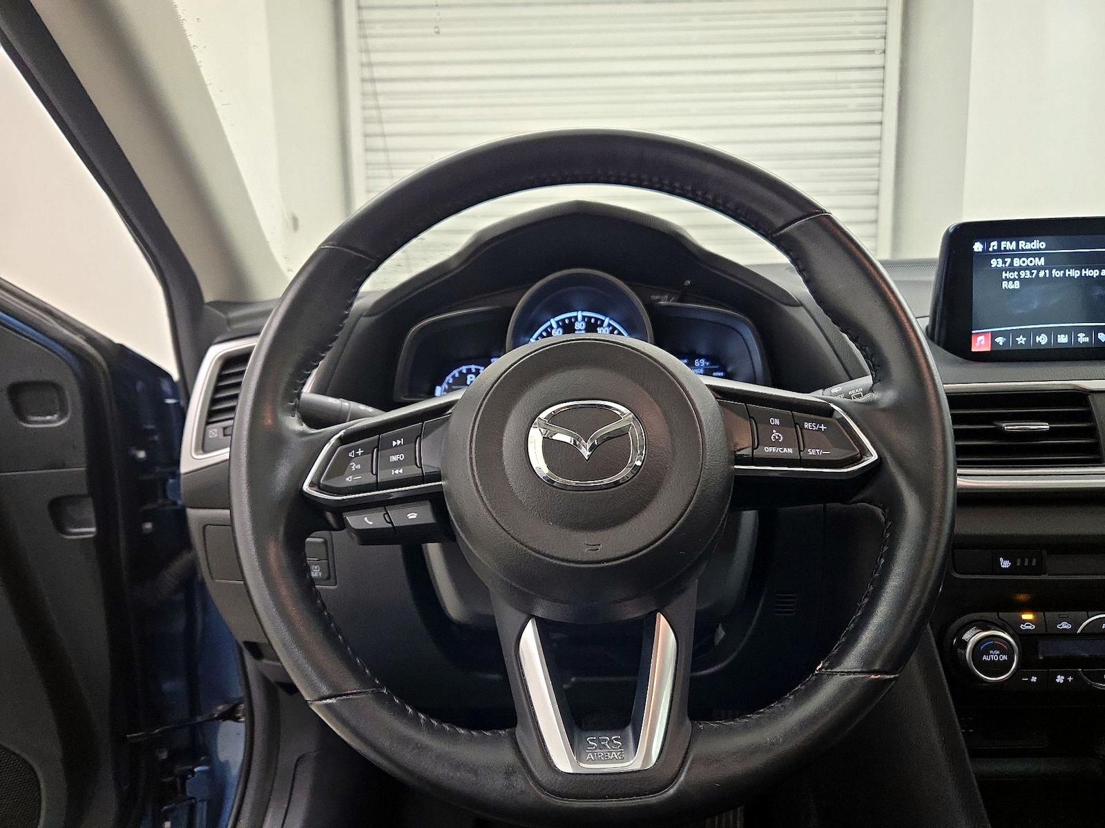 Bluetooth Technology
