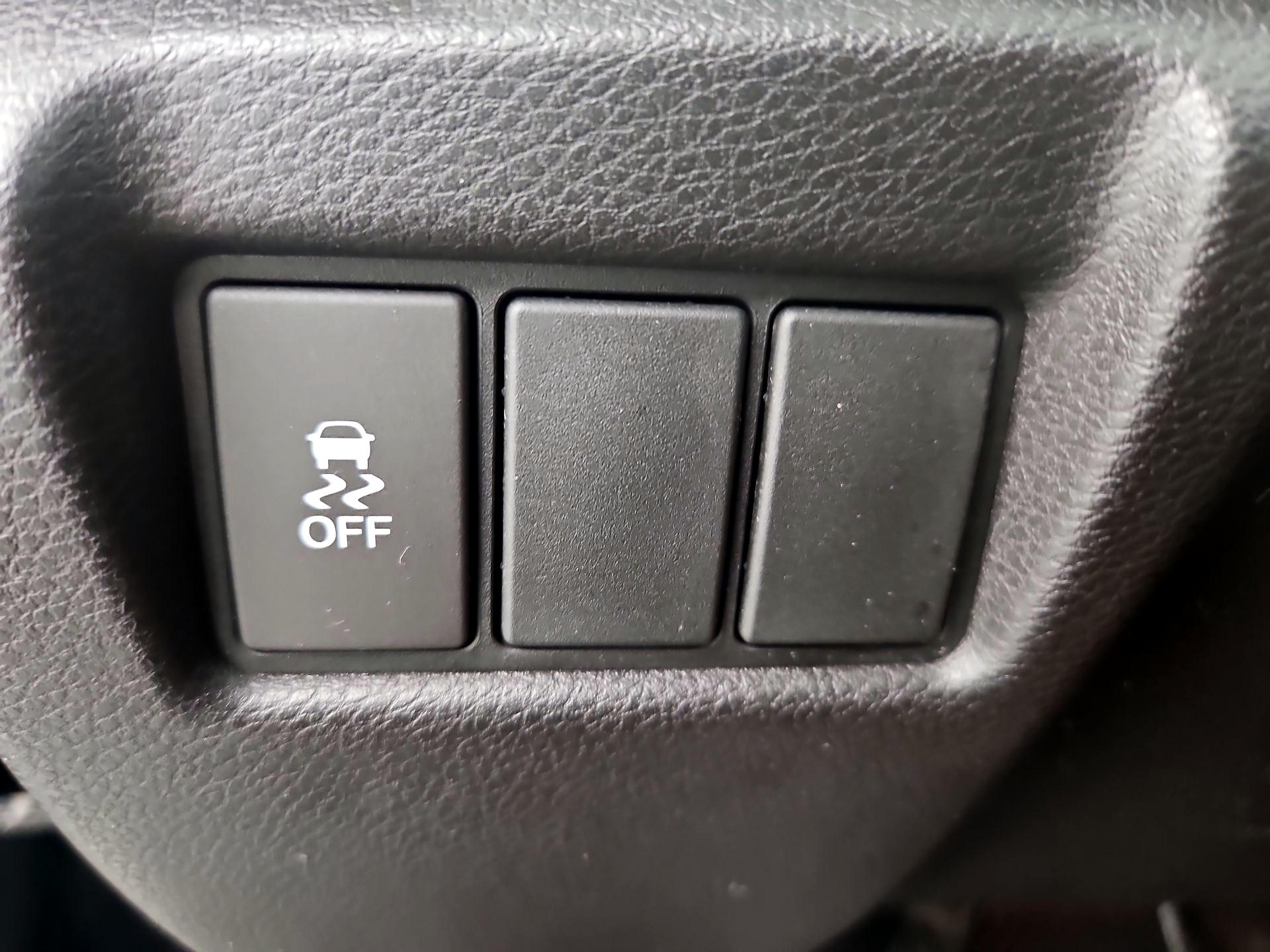 Thumbnail: 2014 Acura MDX - 13