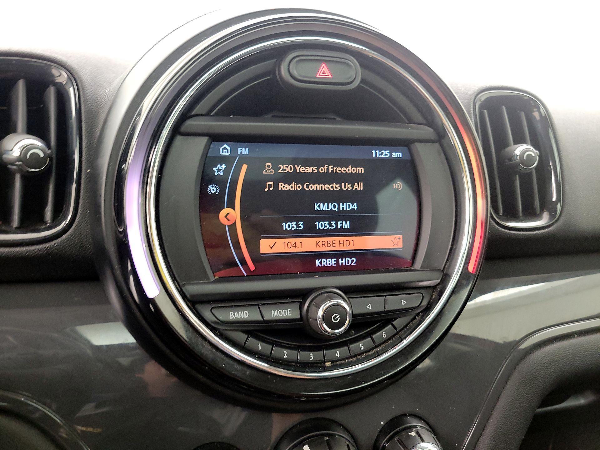 Thumbnail: 2019 MINI Cooper Countryman - 15