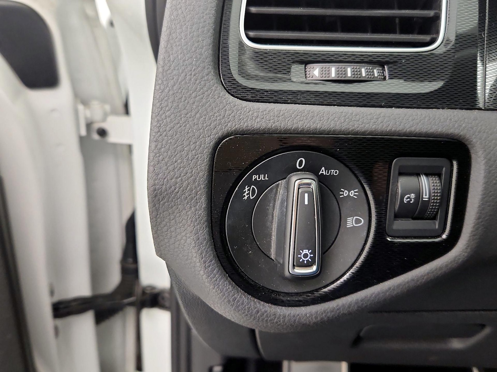 2015 Volkswagen Golf GTI Autobahn - Photo 14