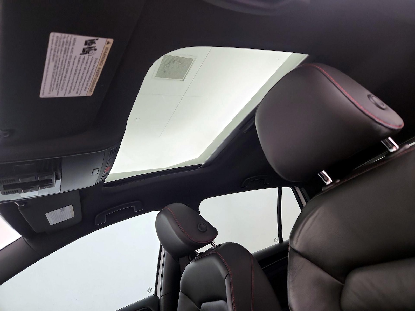 2015 Volkswagen Golf GTI Autobahn - Photo 19
