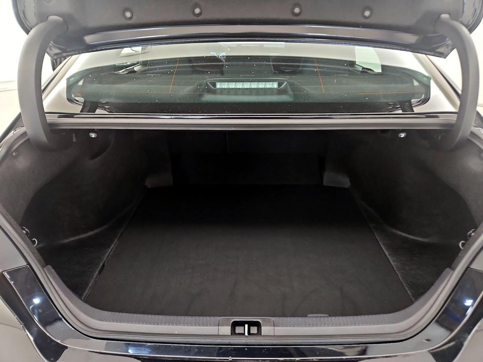 2024 Toyota Camry LE - Photo 21