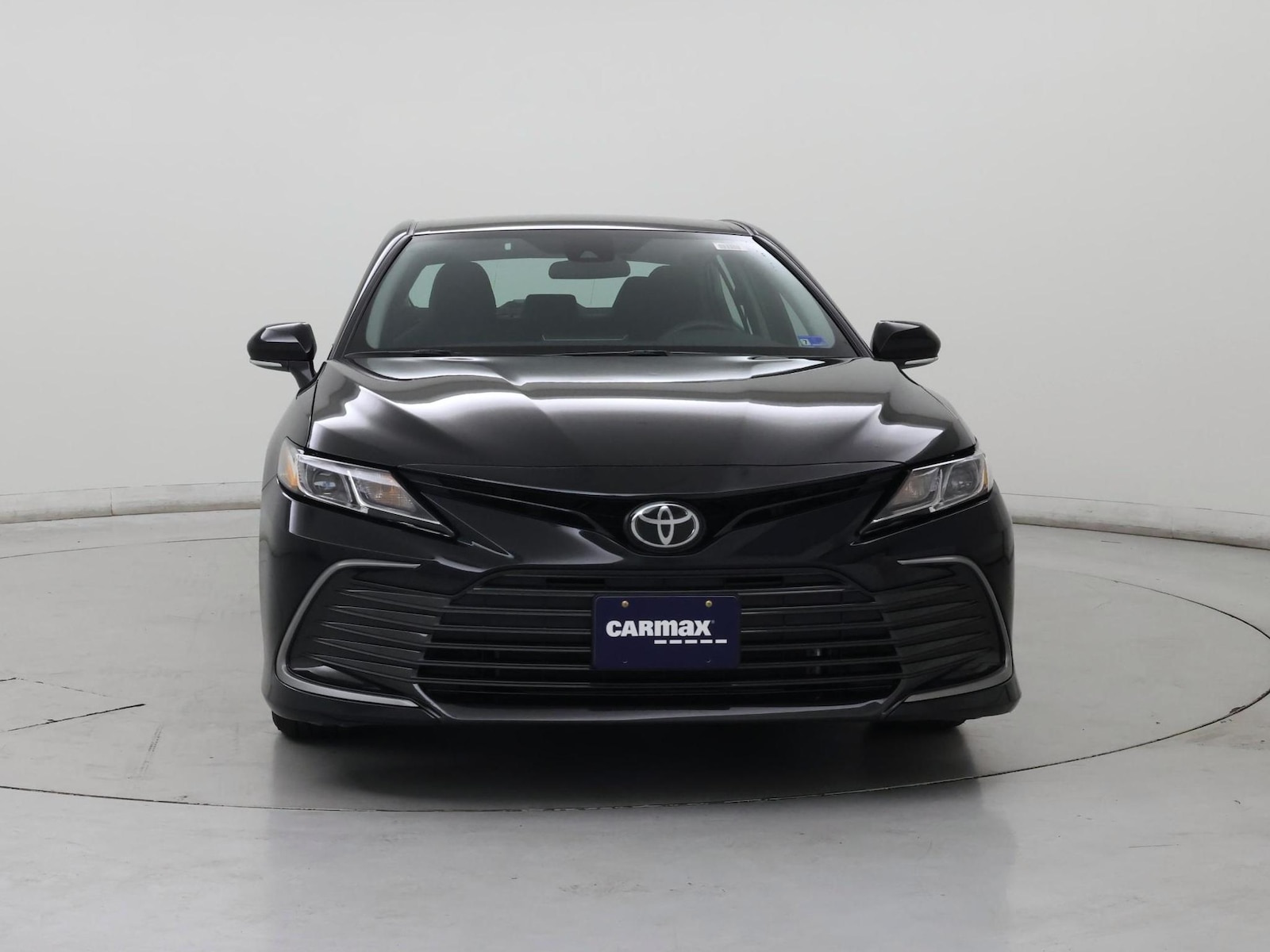 2024 Toyota Camry LE - Photo 6