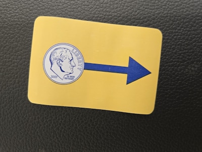Condition detail