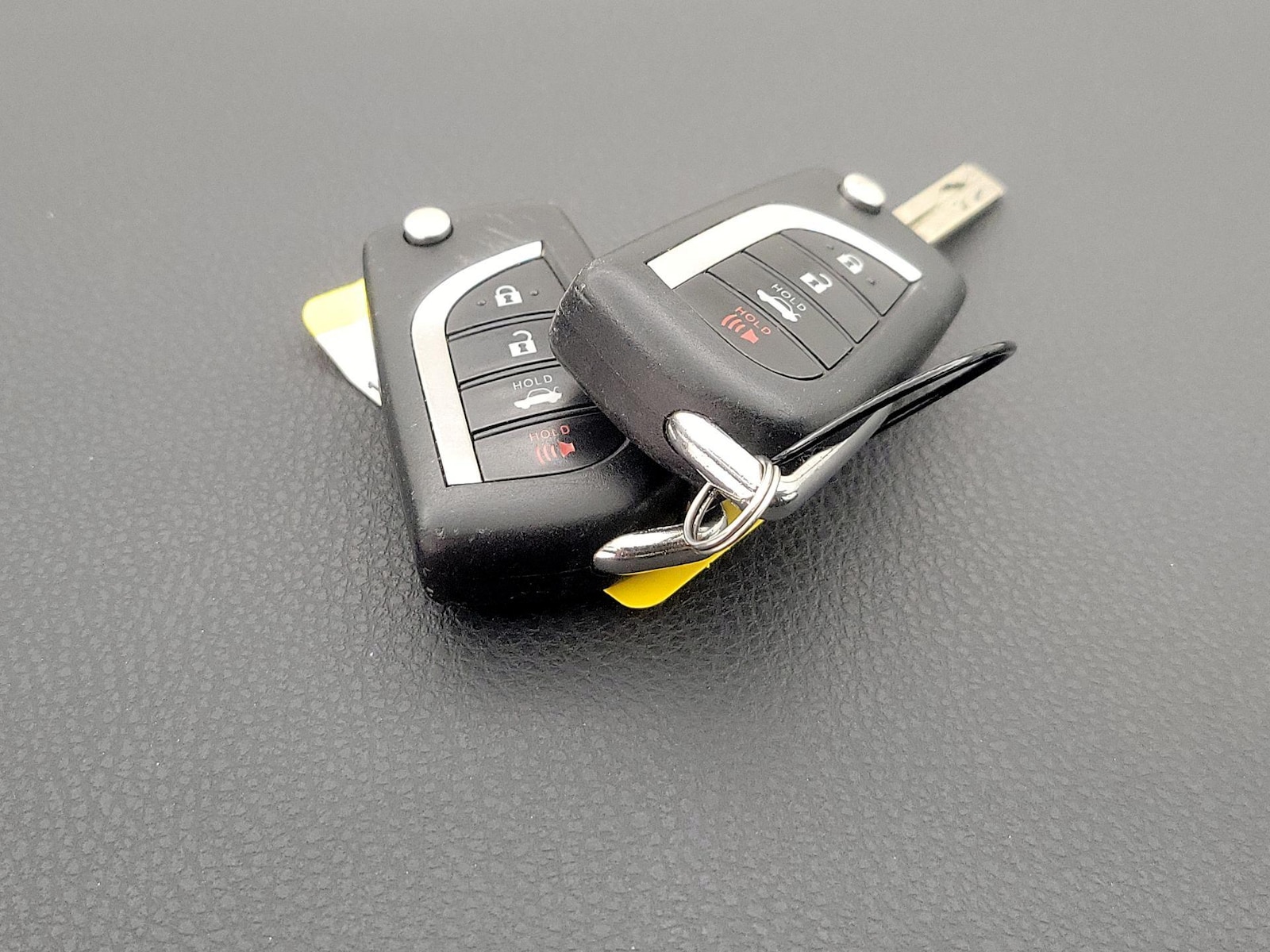 2021 Toyota Camry SE - Photo 23