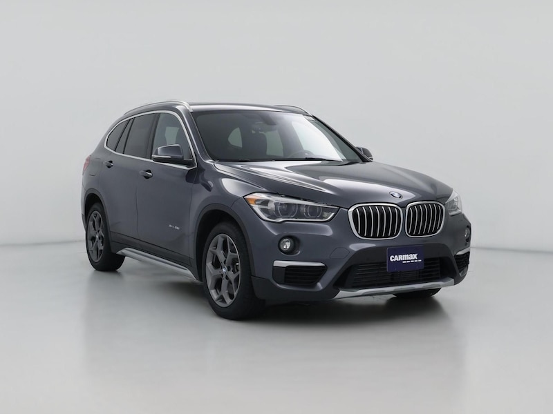 2017 BMW X1 xDrive28i -
                  Albany, NY