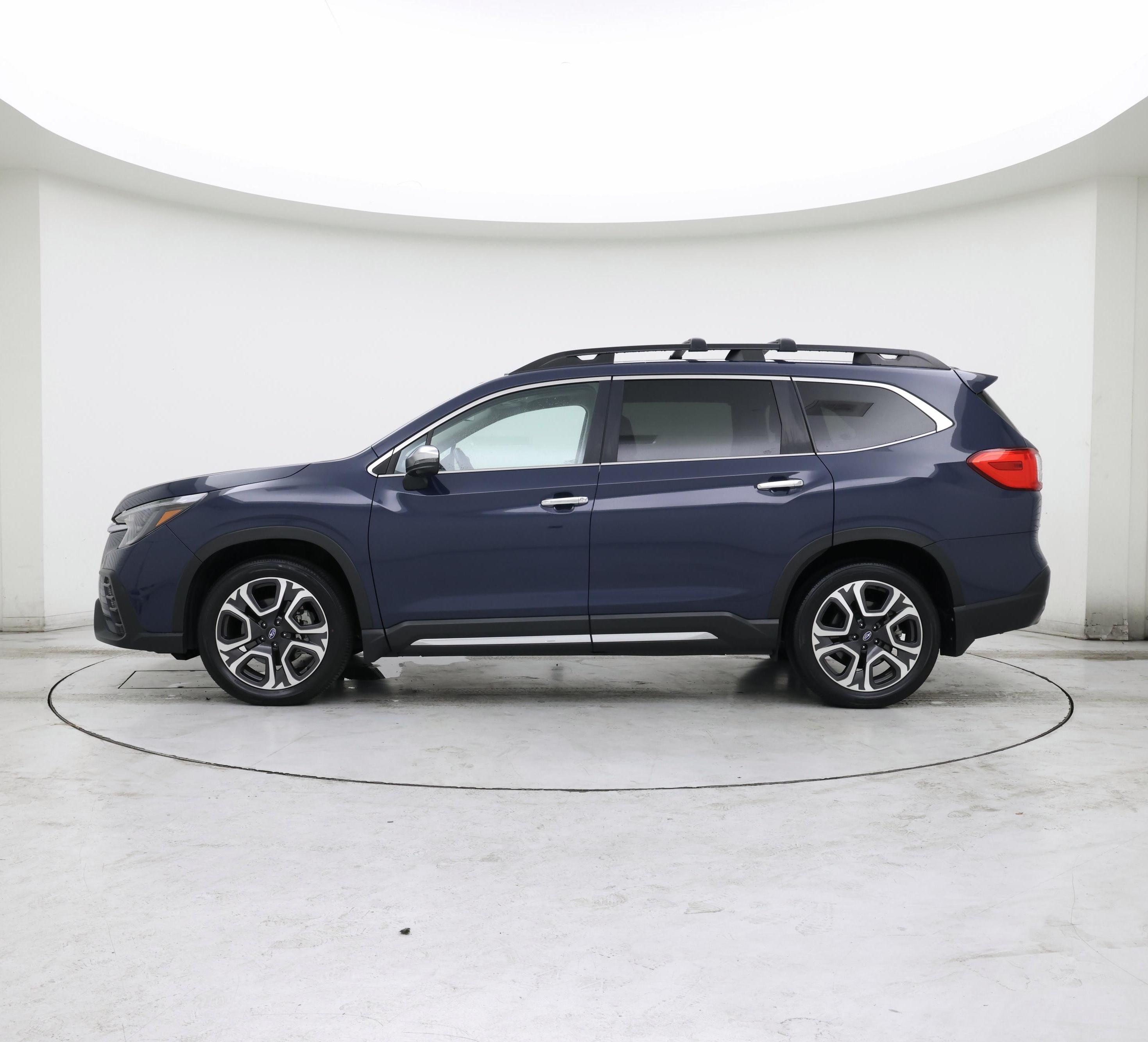 Thumbnail: 2023 Subaru Ascent - 3