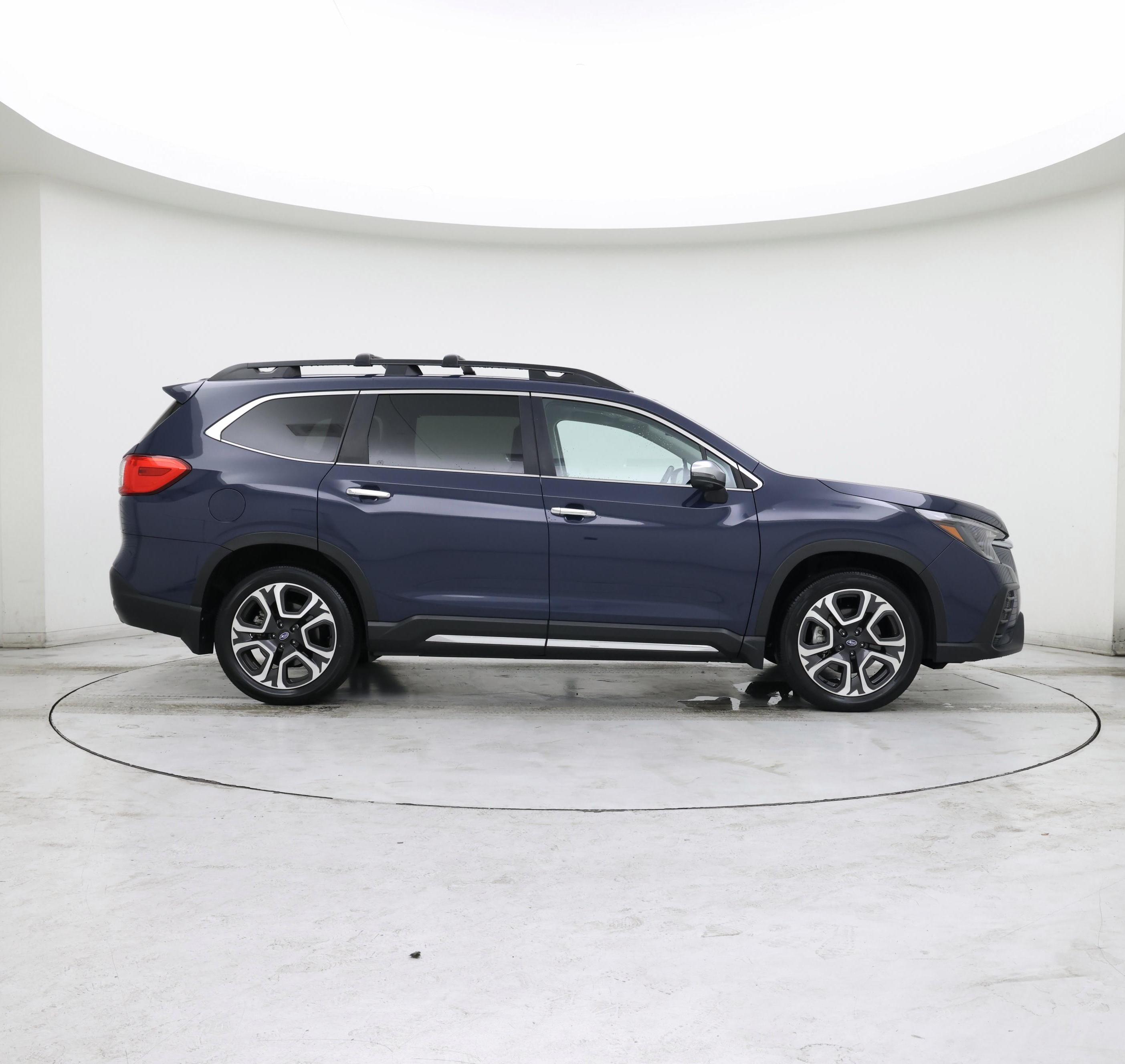 Thumbnail: 2023 Subaru Ascent - 7