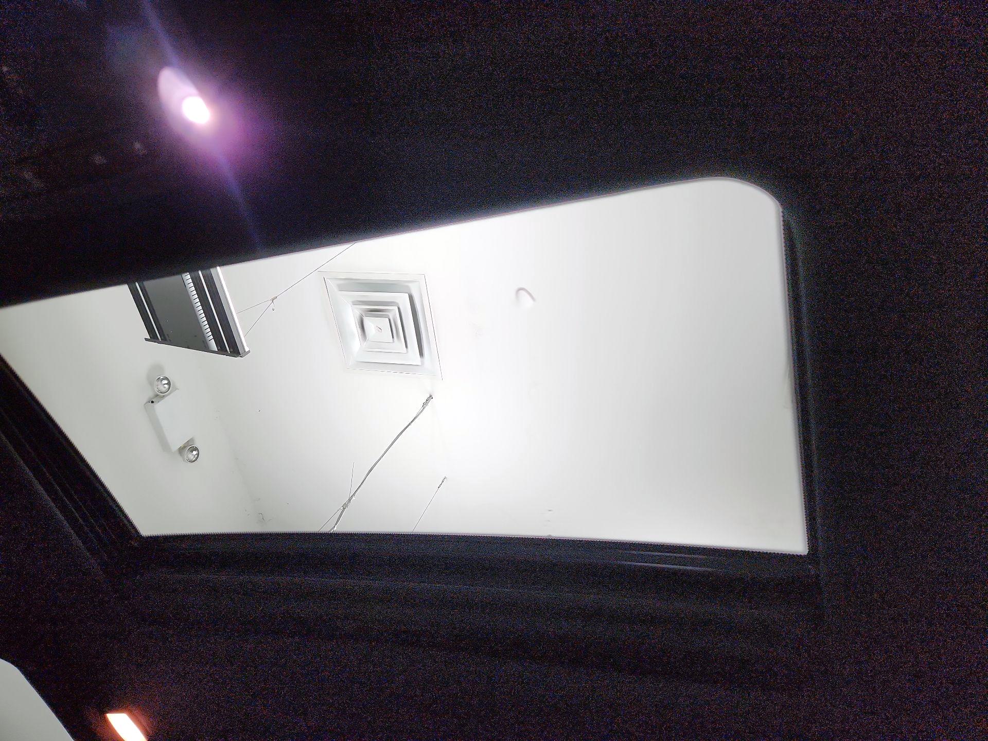 Thumbnail: 2024 INFINITI Q50 - 20