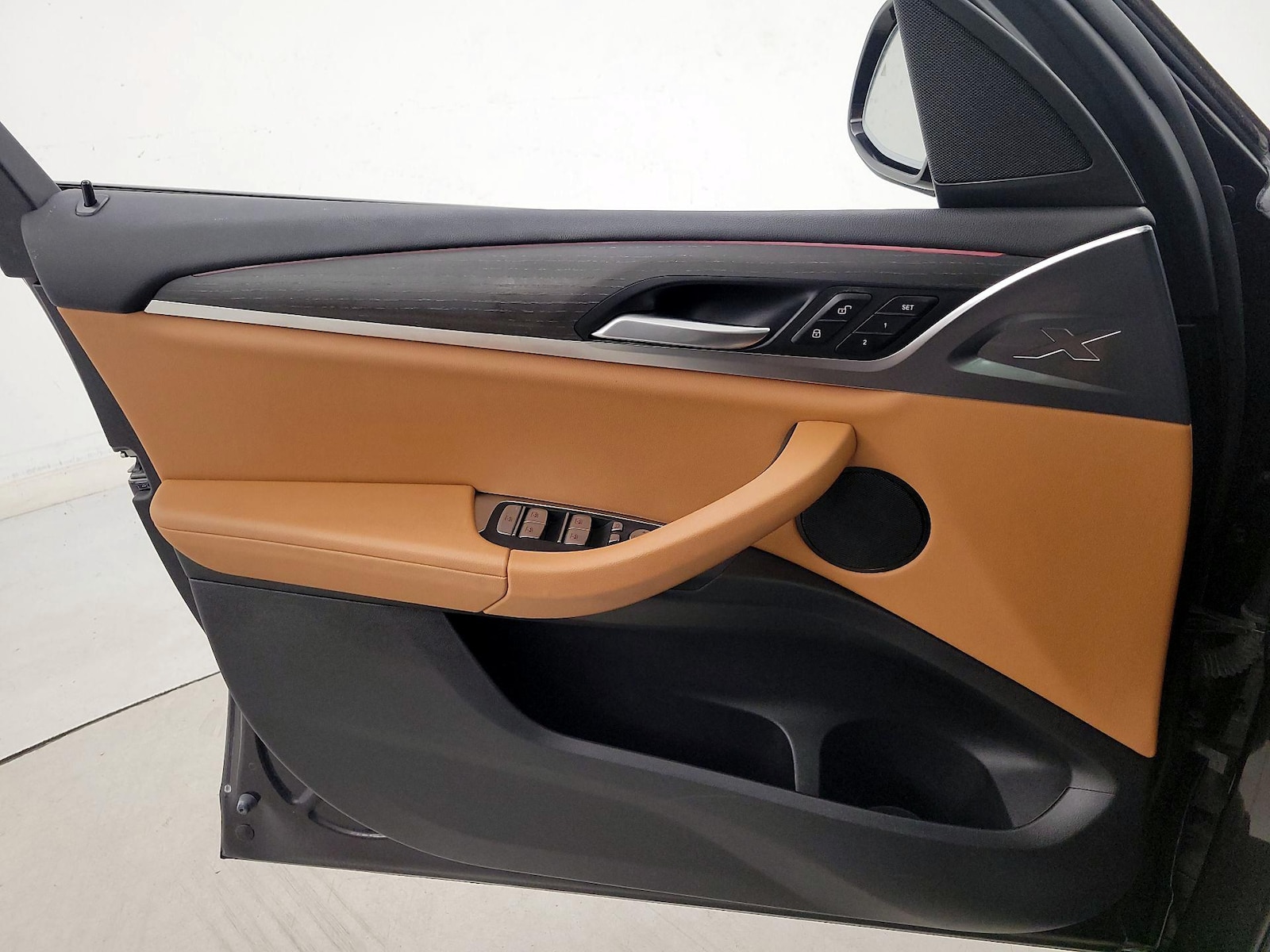 2022 BMW X3 30i - Photo 13