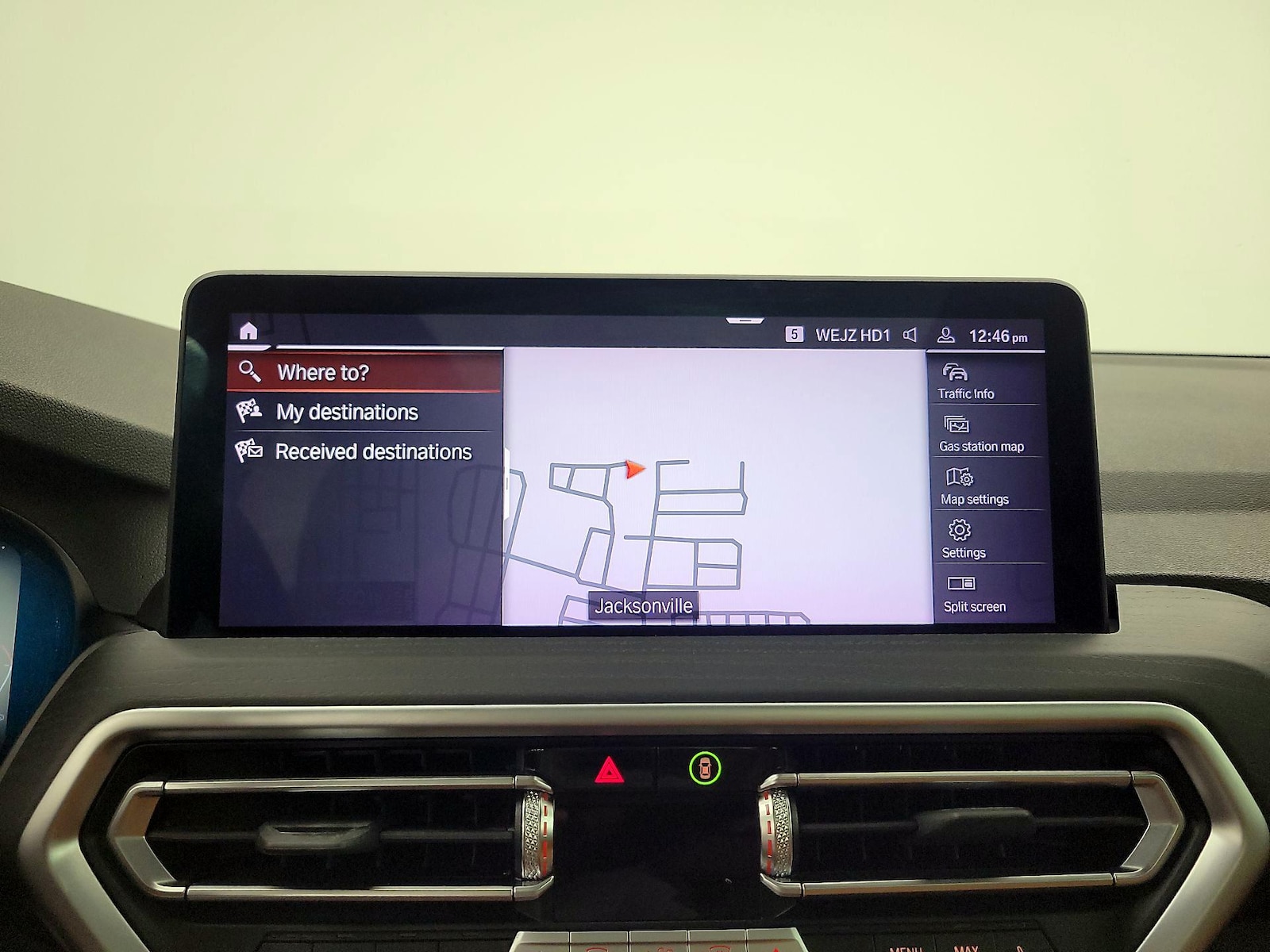 2022 BMW X3 30i - Photo 15