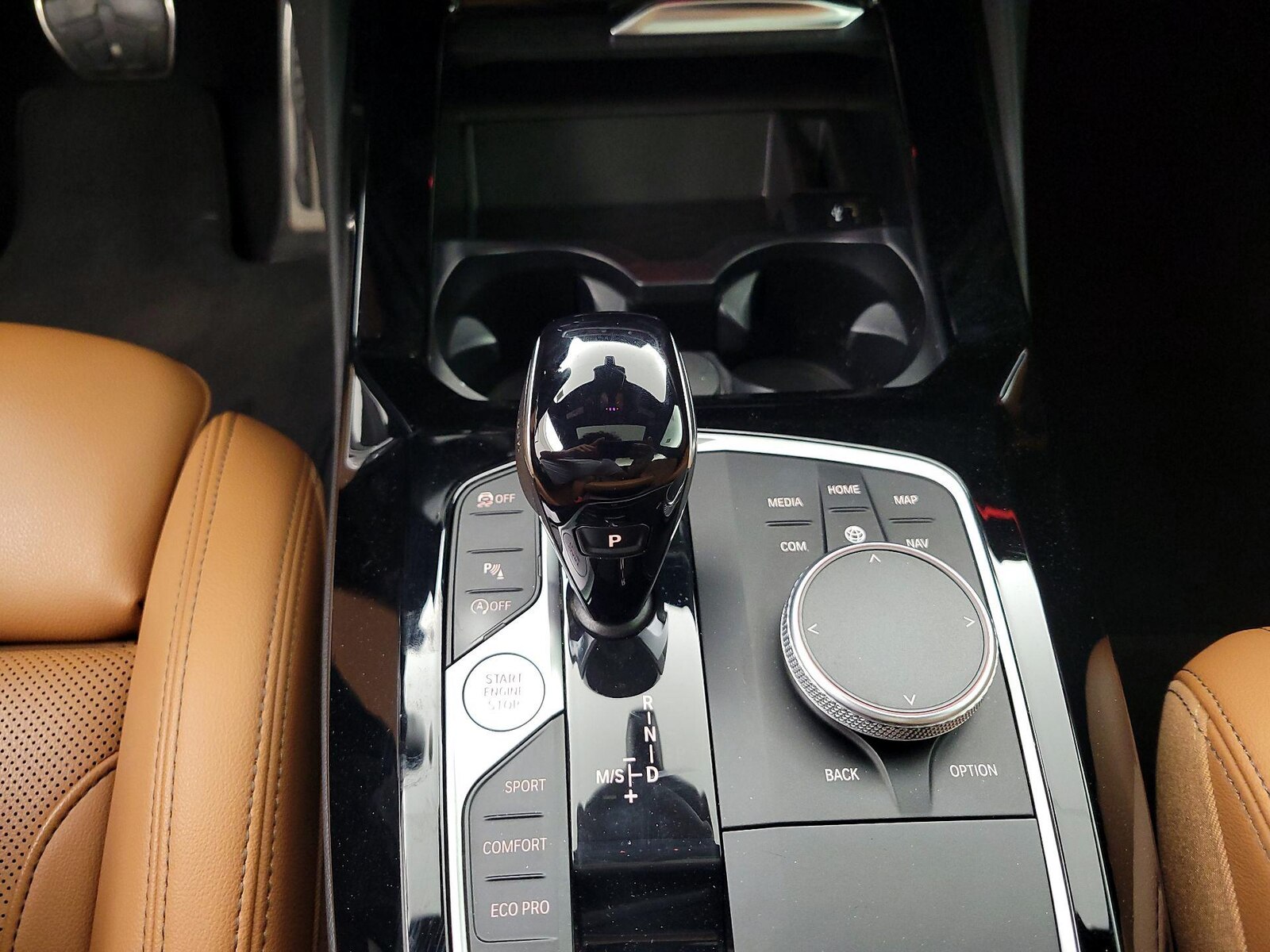 2022 BMW X3 30i - Photo 19