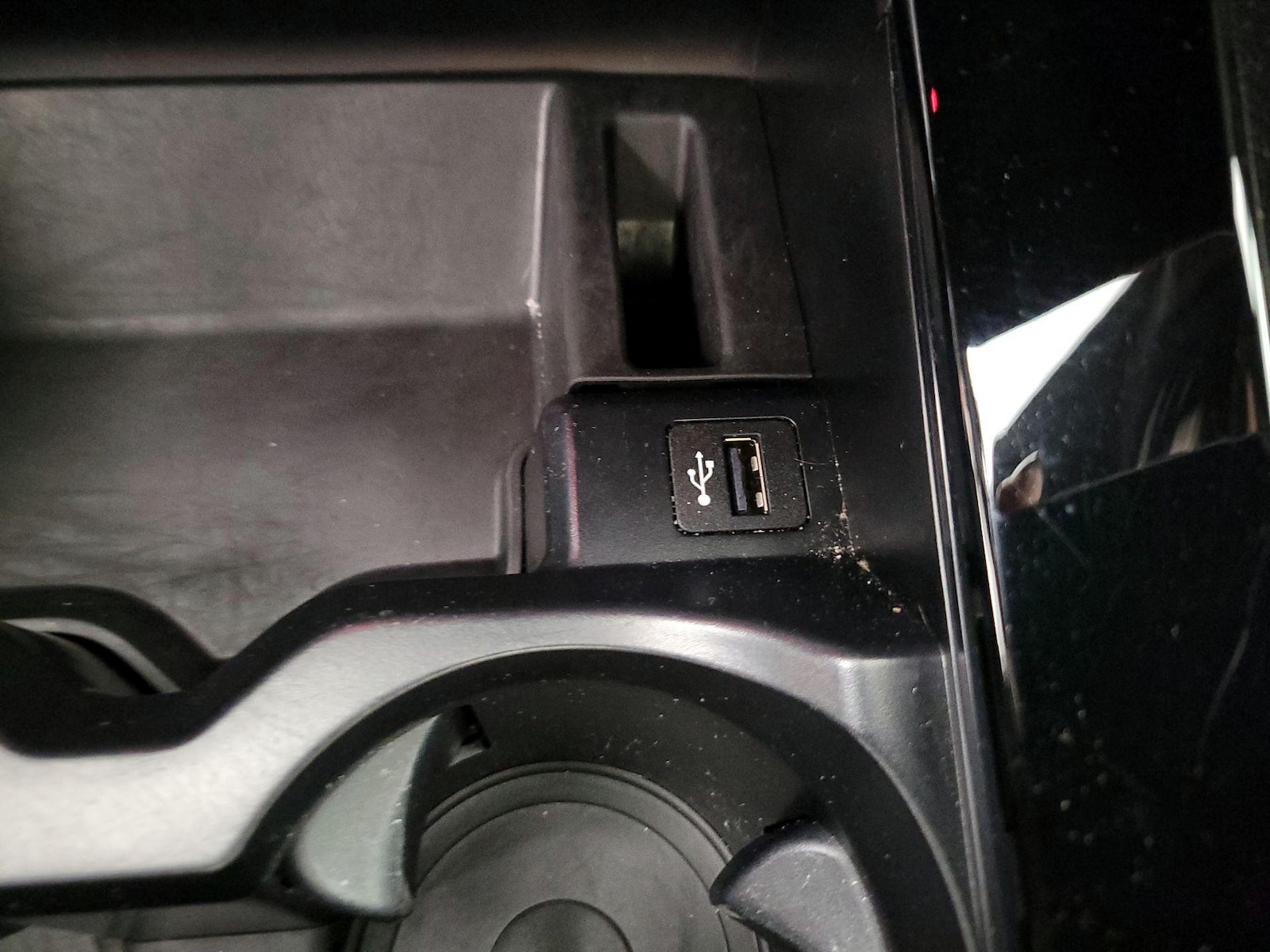 2022 BMW X3 30i - Photo 20