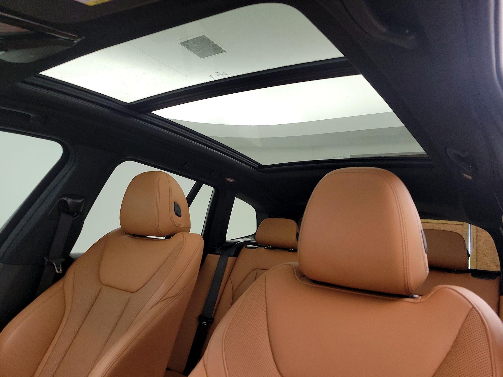 2022 BMW X3 30i - Photo 21