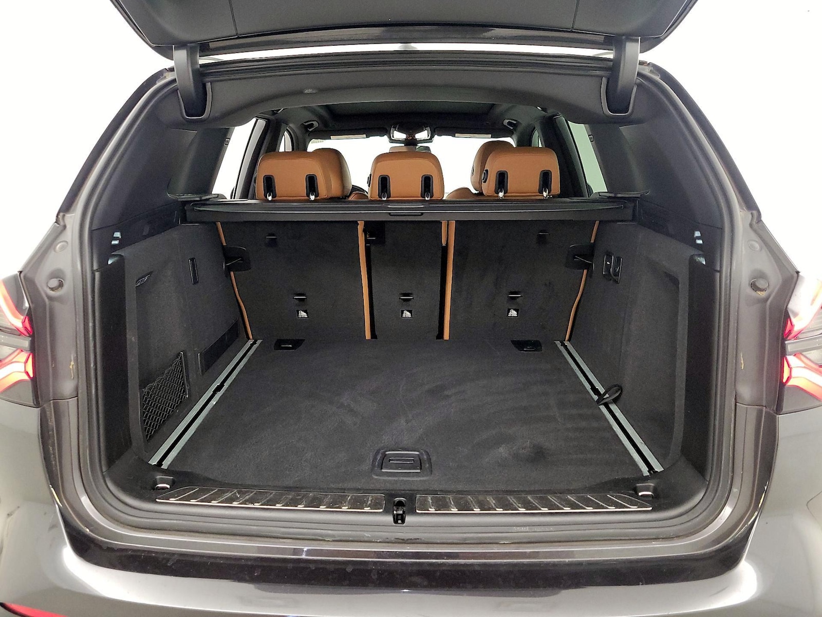 2022 BMW X3 30i - Photo 23