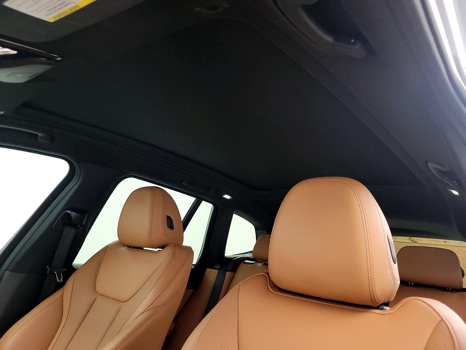 2022 BMW X3 30i - Photo 25