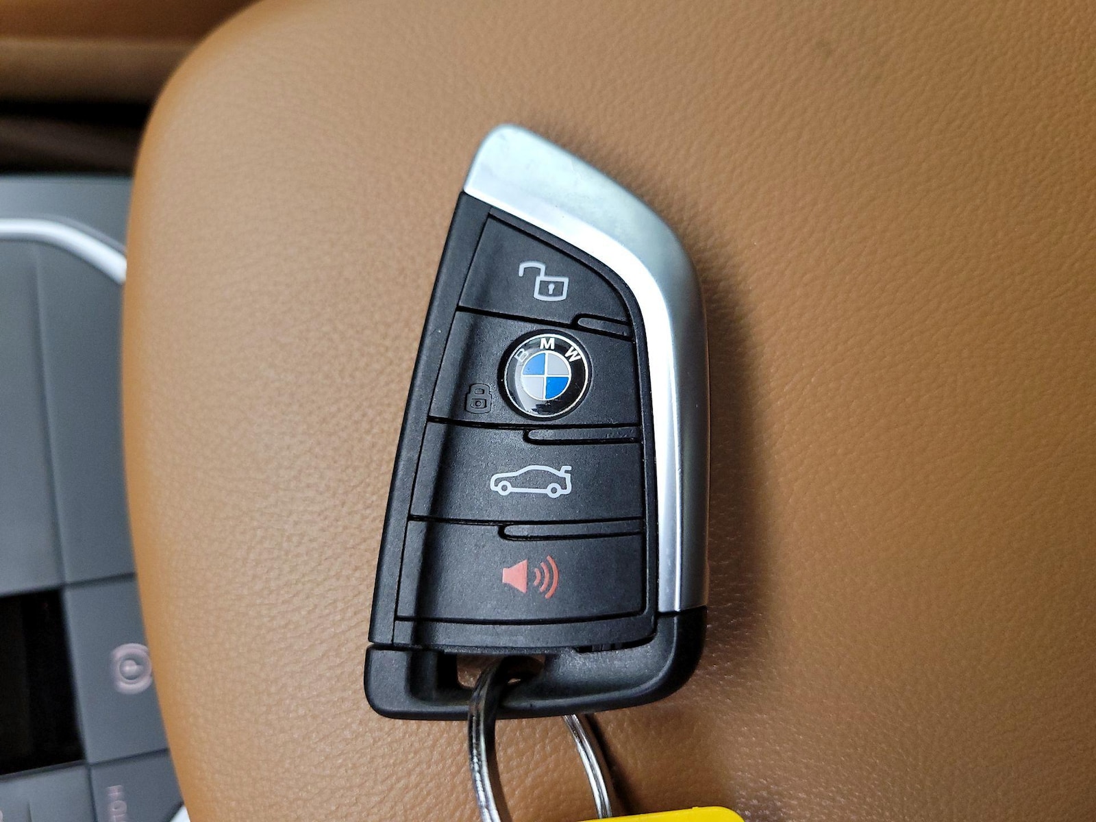 2022 BMW X3 30i - Photo 26