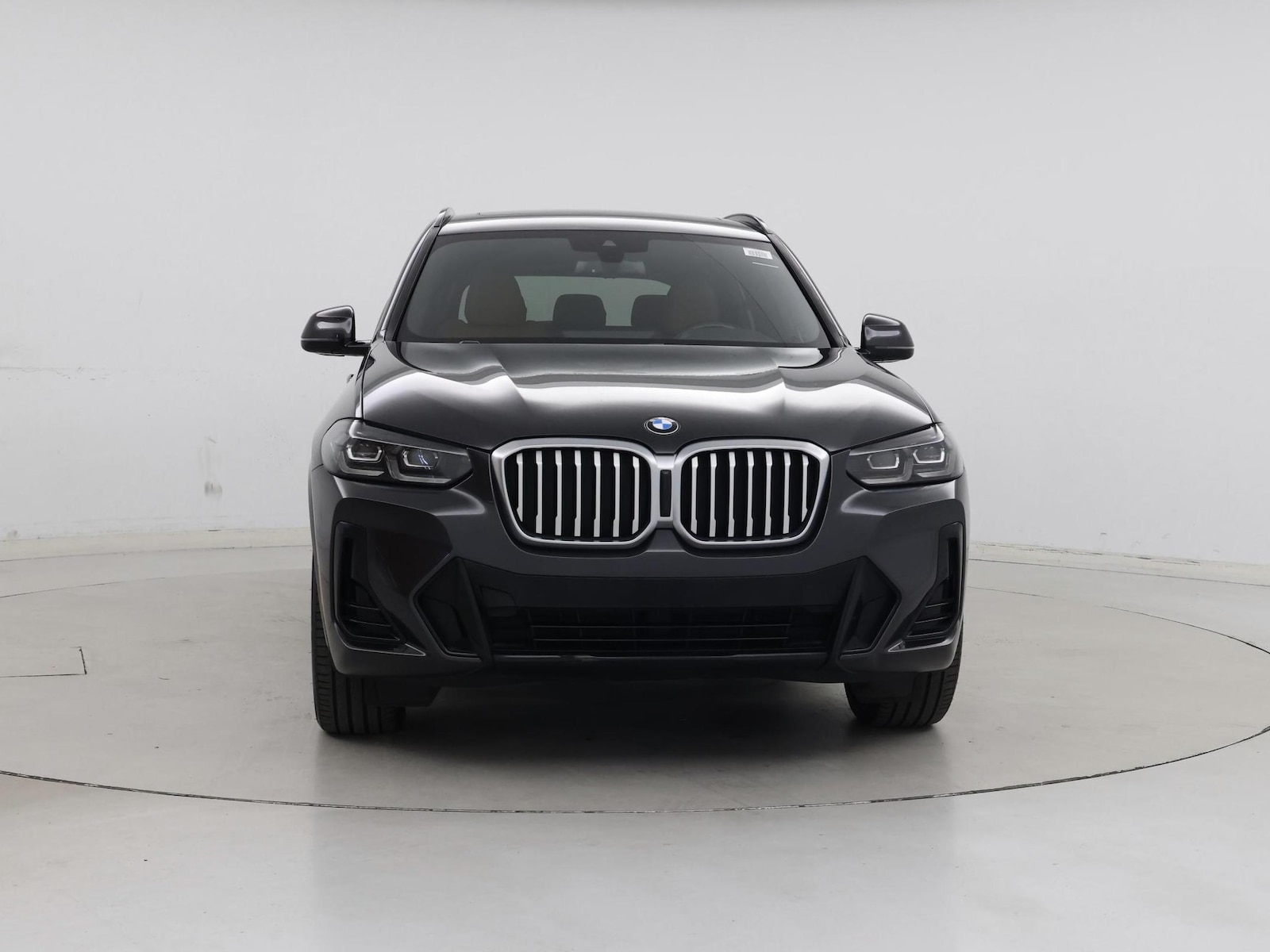 2022 BMW X3 30i - Photo 6