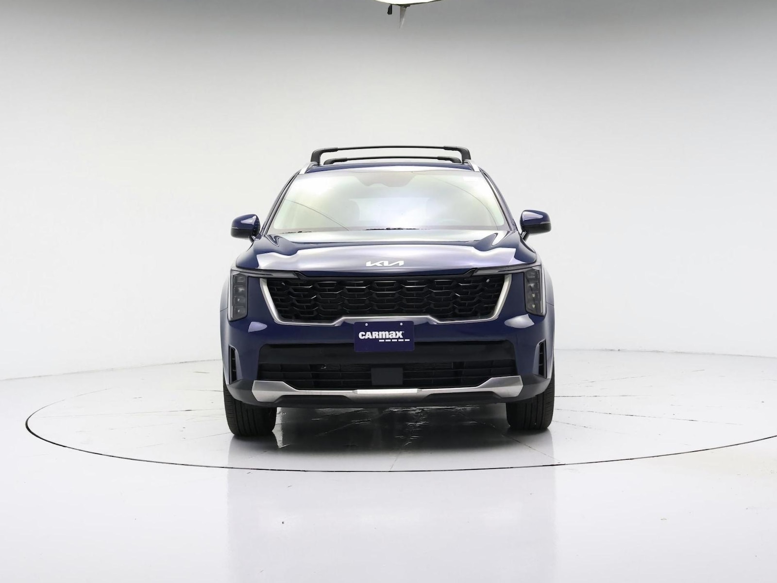 2025 Kia Sorento S - Photo 6