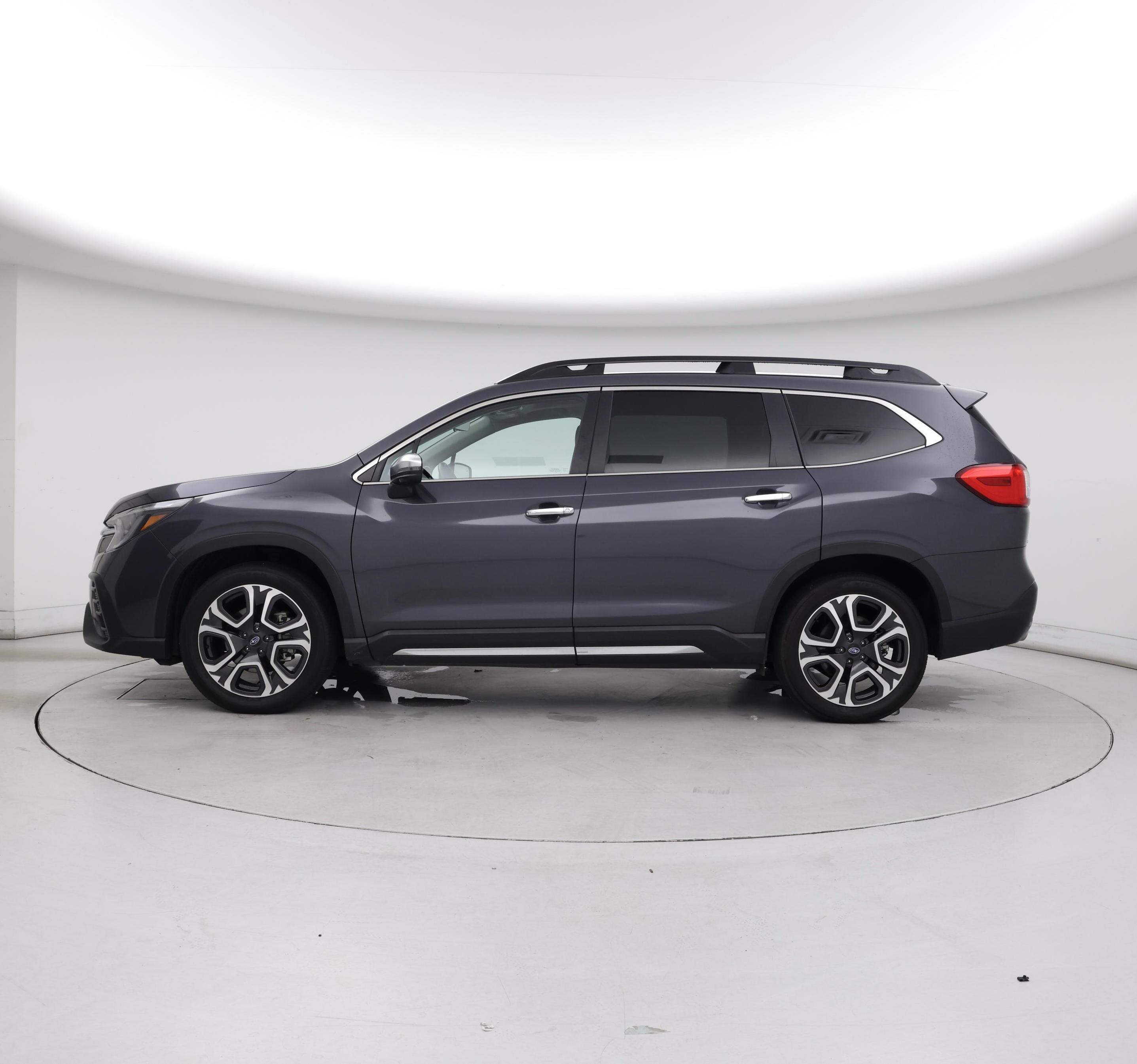 Thumbnail: 2023 Subaru Ascent - 3