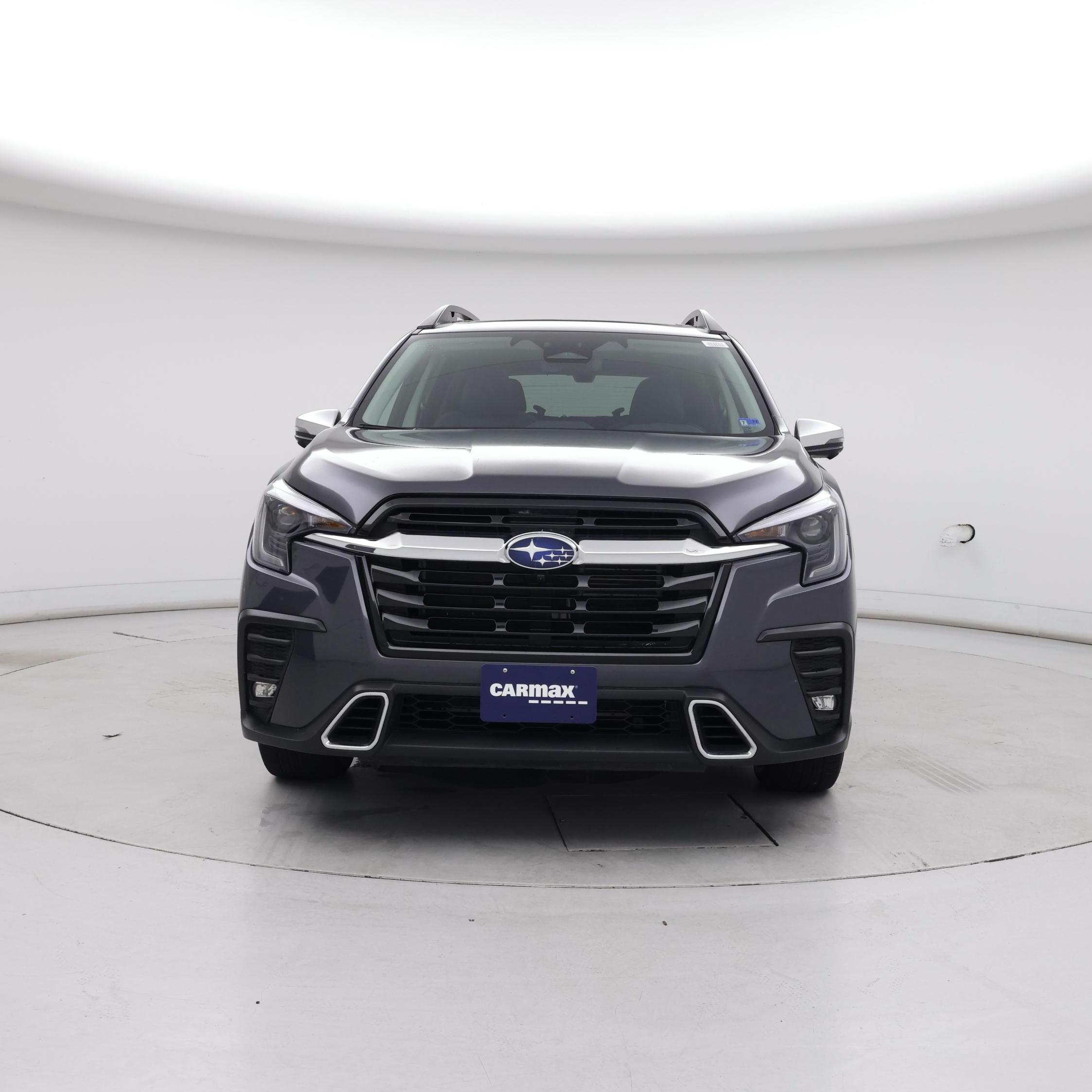 Thumbnail: 2023 Subaru Ascent - 5