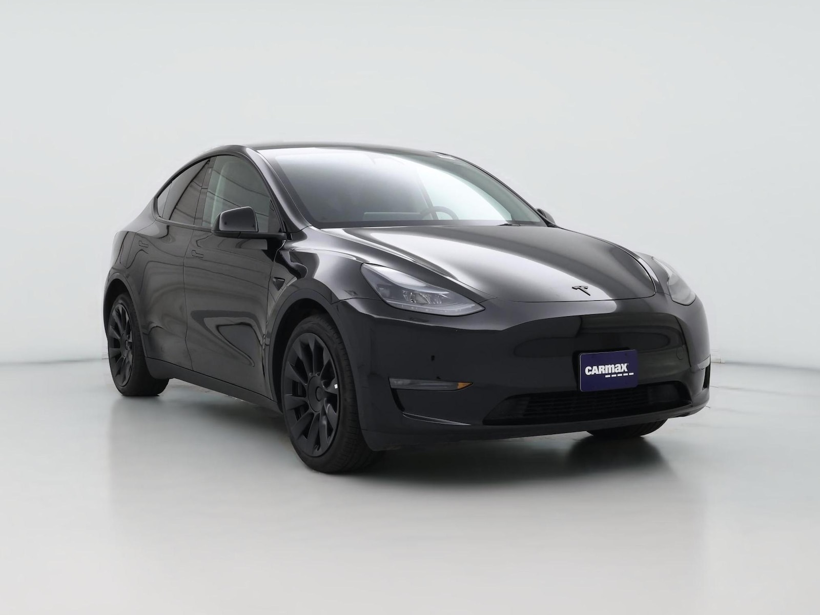 Smart Key & Power Hatch/Deck Lid