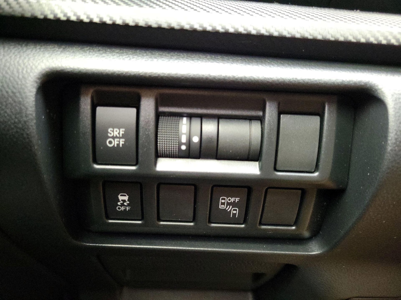 2019 Subaru Crosstrek Premium - Photo 14