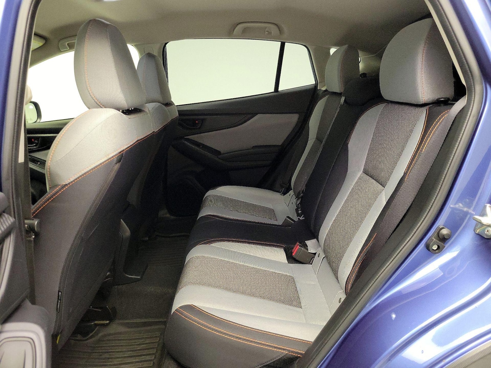 2019 Subaru Crosstrek Premium - Photo 20