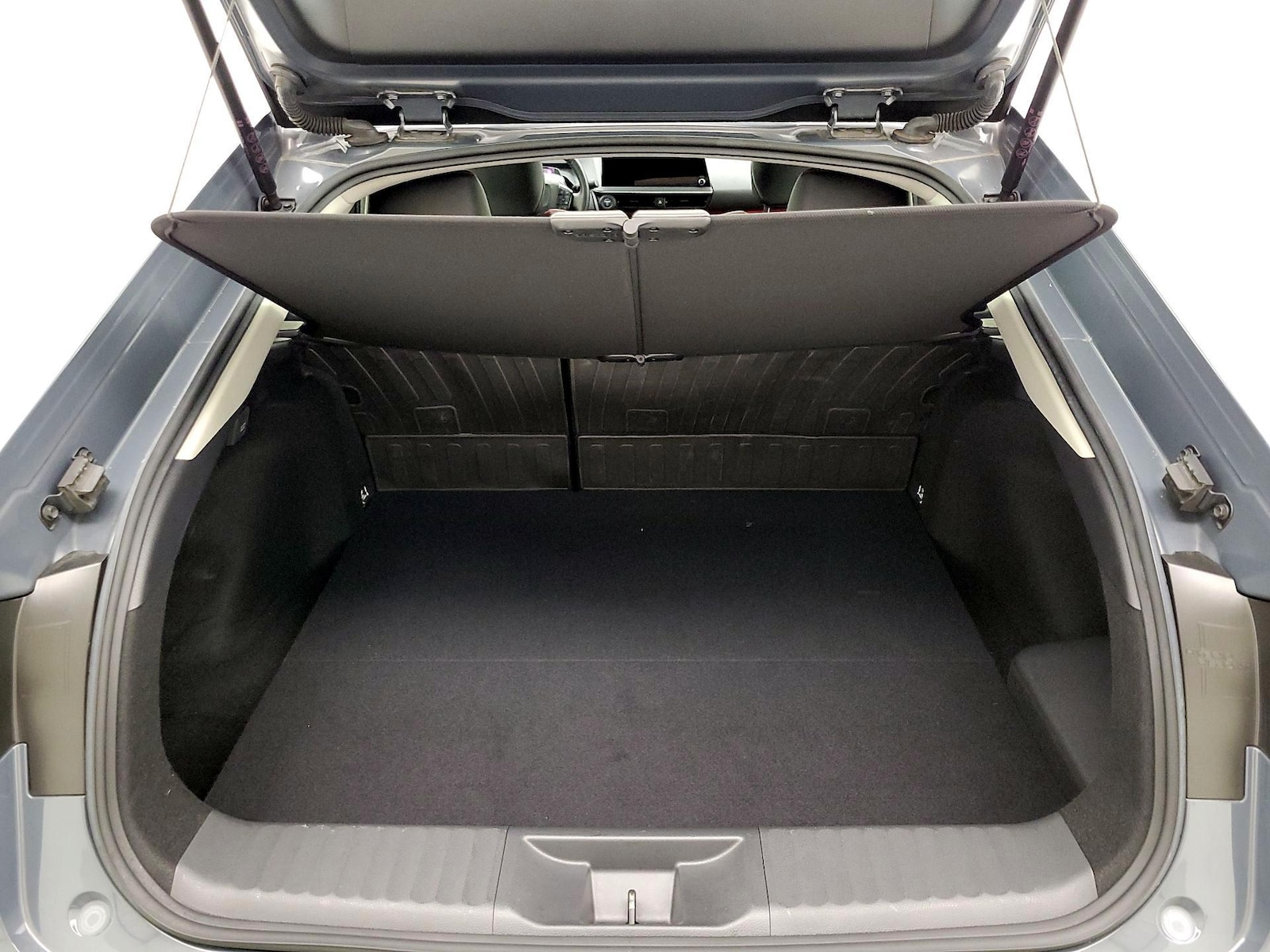 2023 Toyota Prius Prime XSE - Photo 21