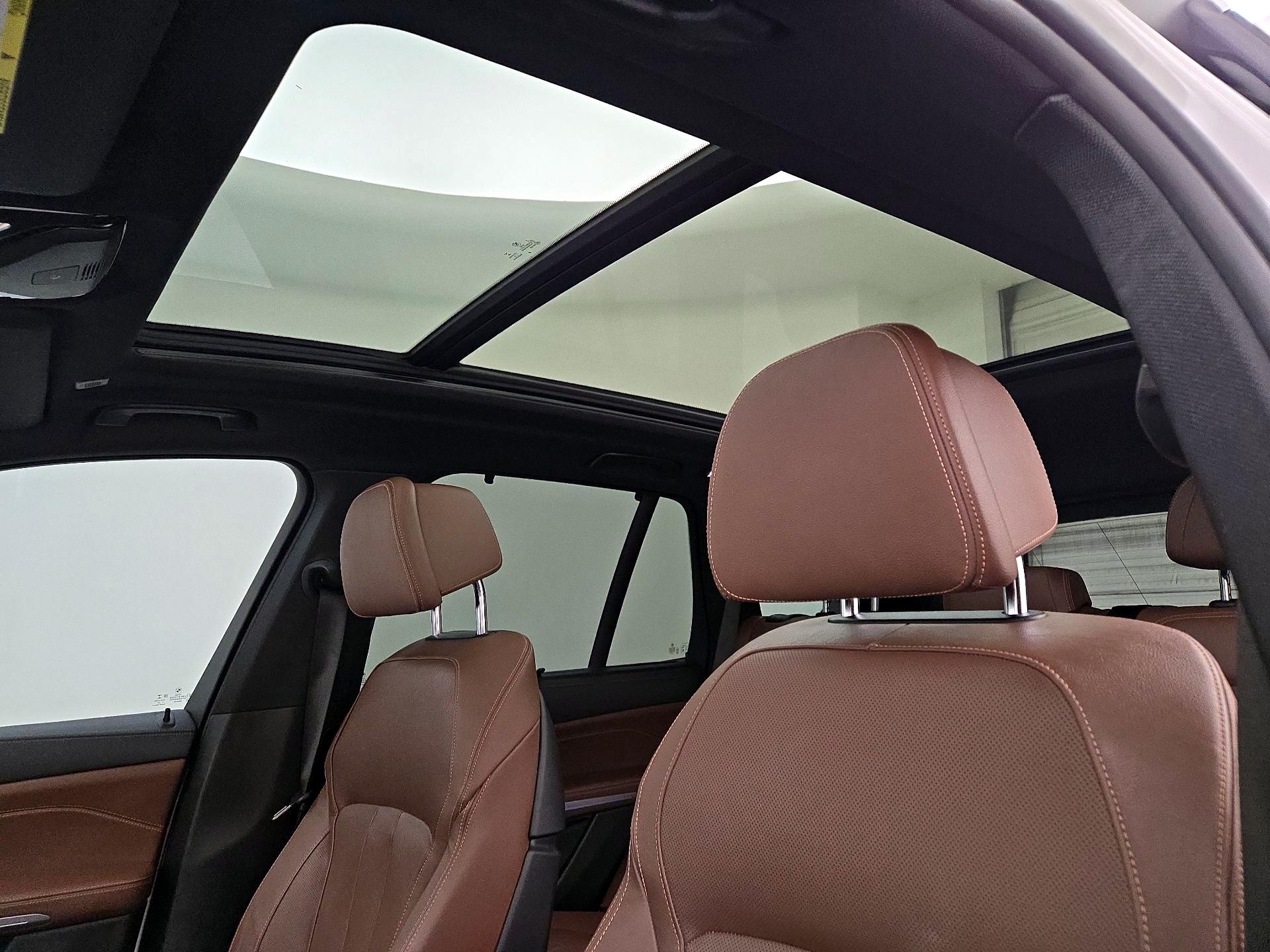 Thumbnail: 2022 BMW X5 - 20