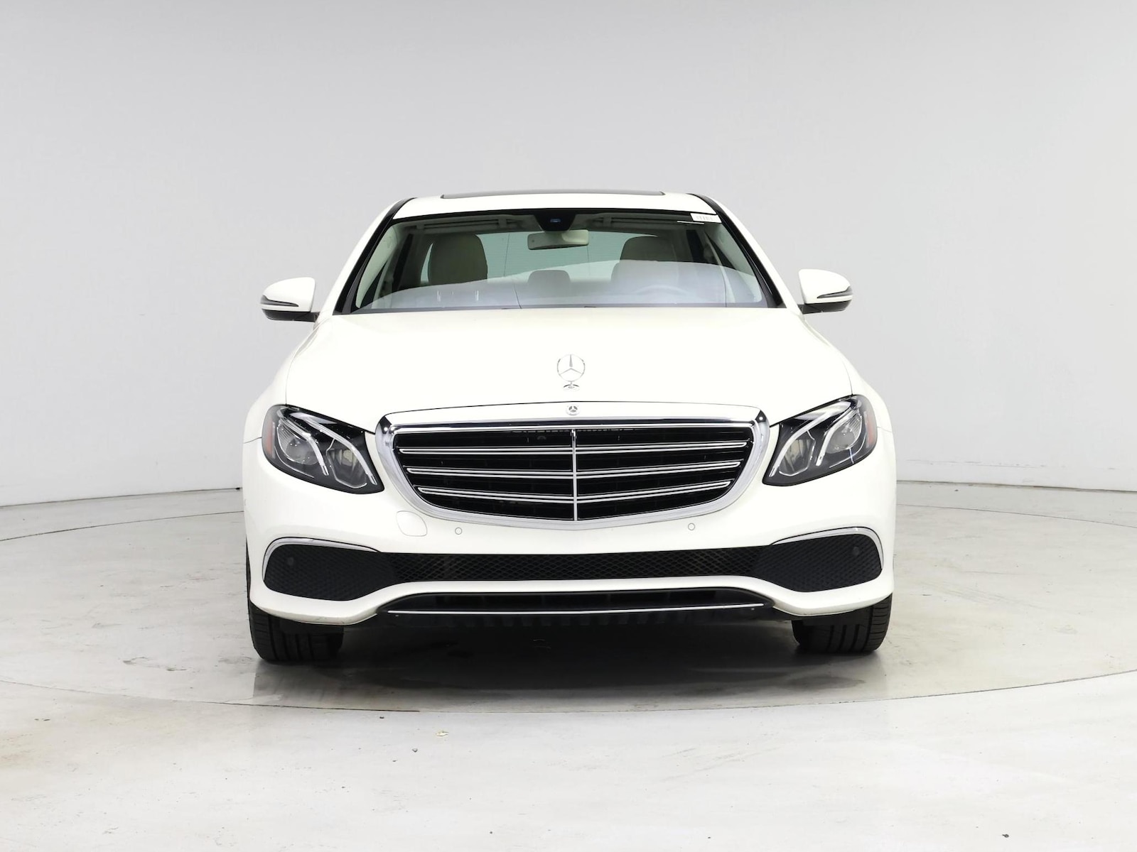 2017 Mercedes-Benz E-Class E300 - Photo 6