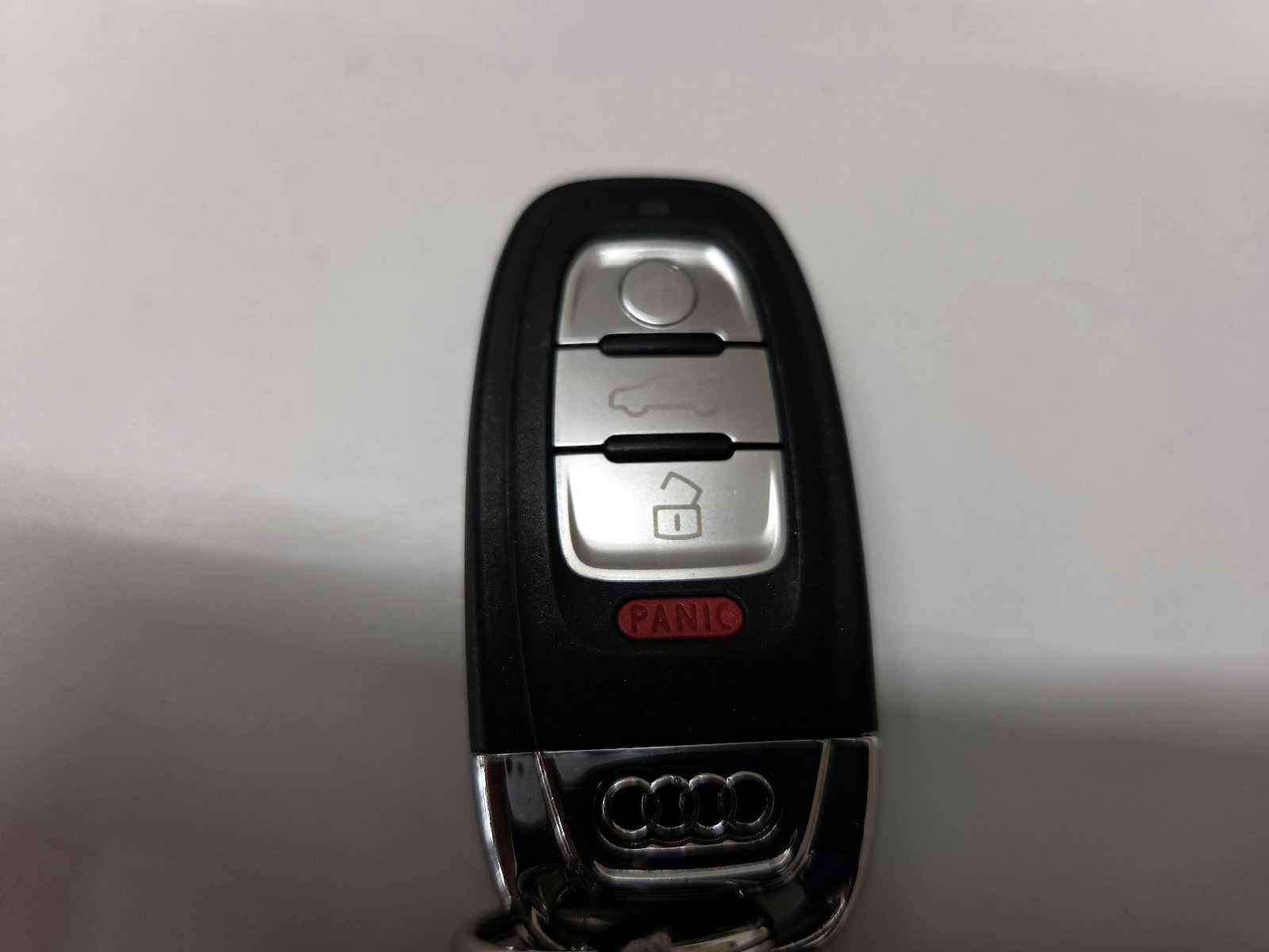 2015 Audi A6 Premium Plus - Photo 25