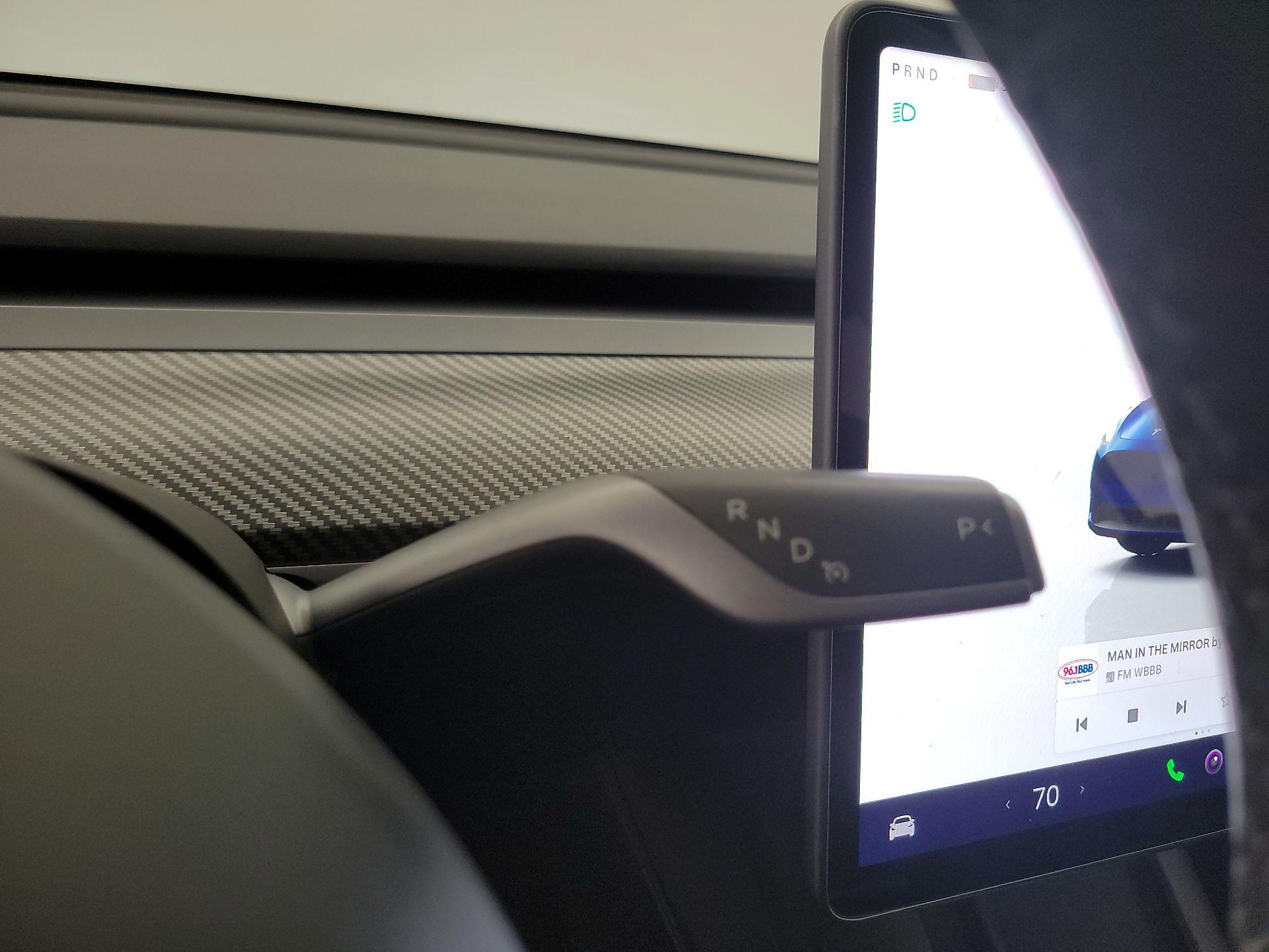 Thumbnail: 2023 Tesla Model Y - 14