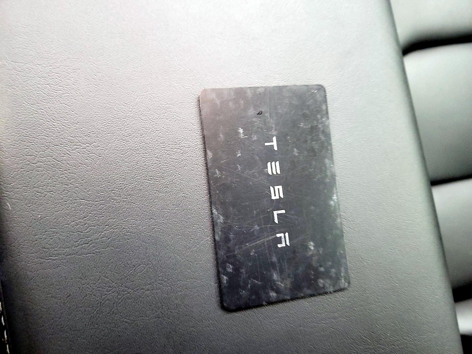 Thumbnail: 2023 Tesla Model Y - 18
