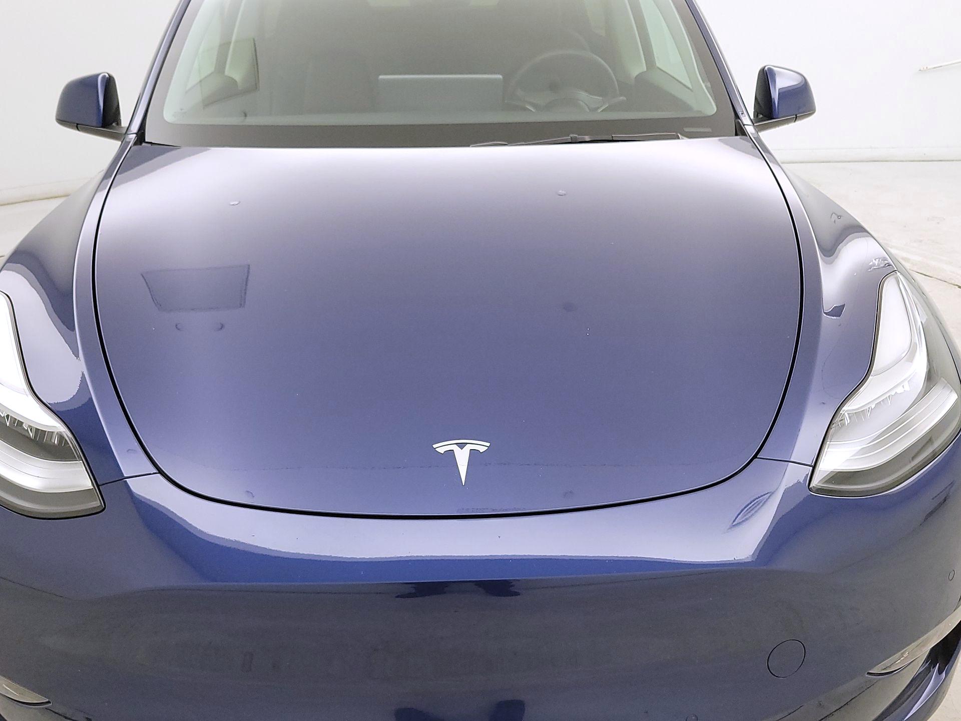 Thumbnail: 2023 Tesla Model Y - 2