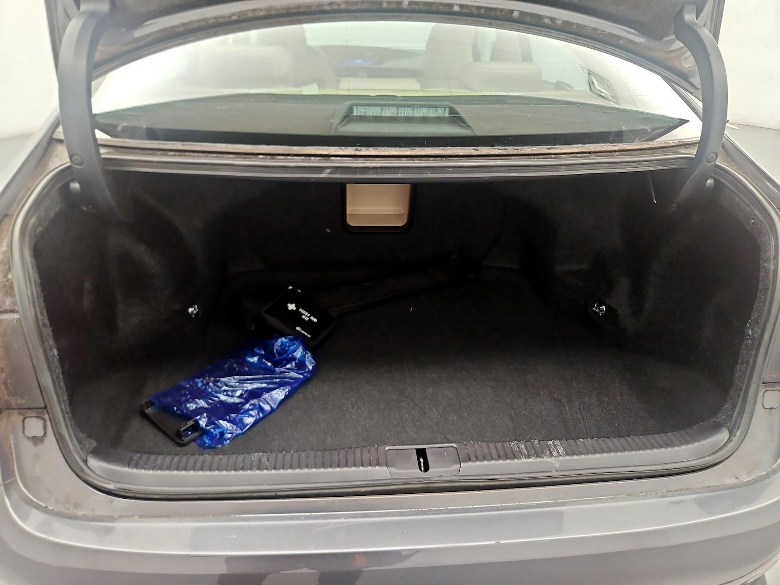 2018 Lexus ES 350 - Photo 21