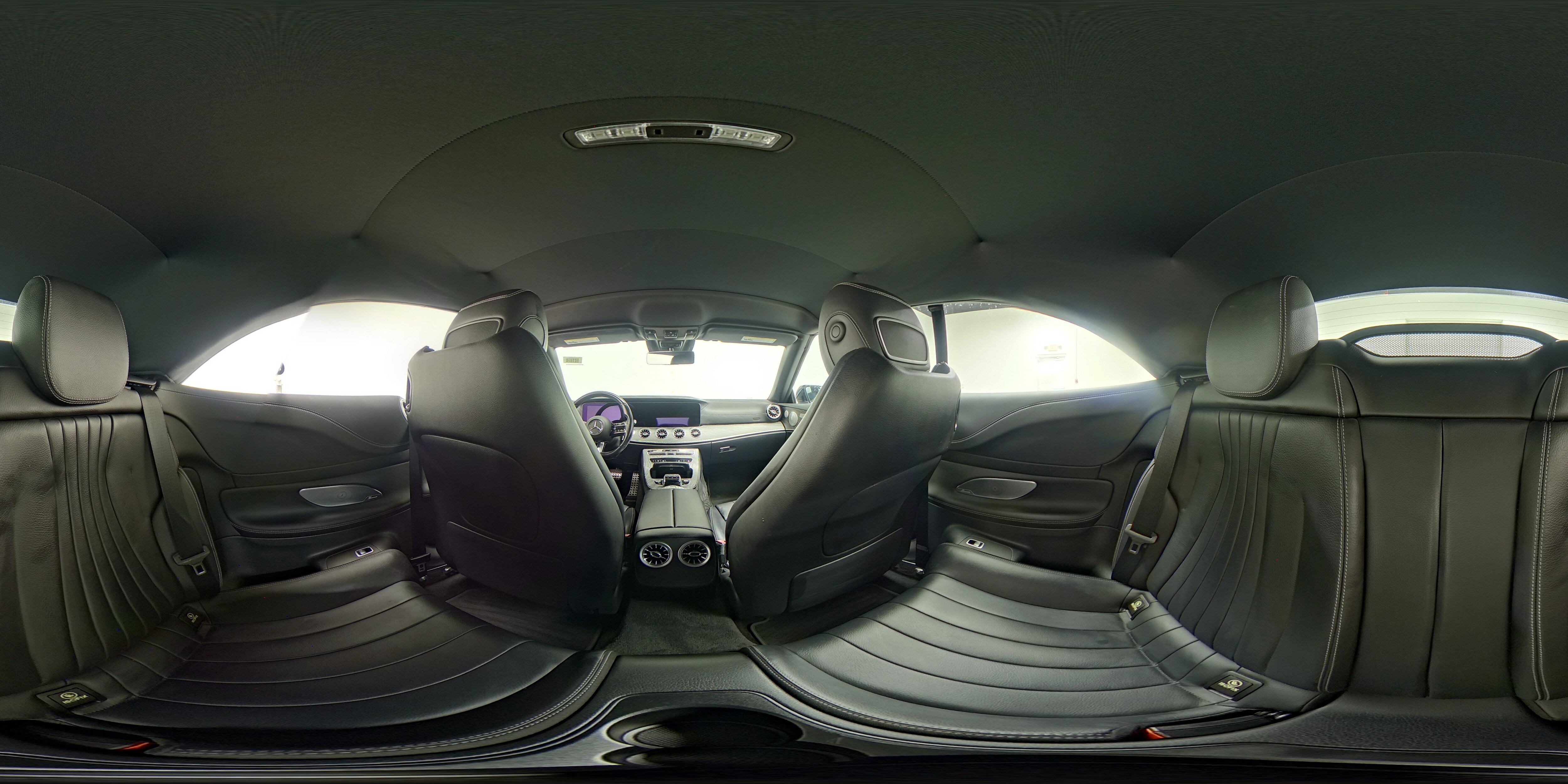 2021 Mercedes-Benz E-Class E450 - Photo 26