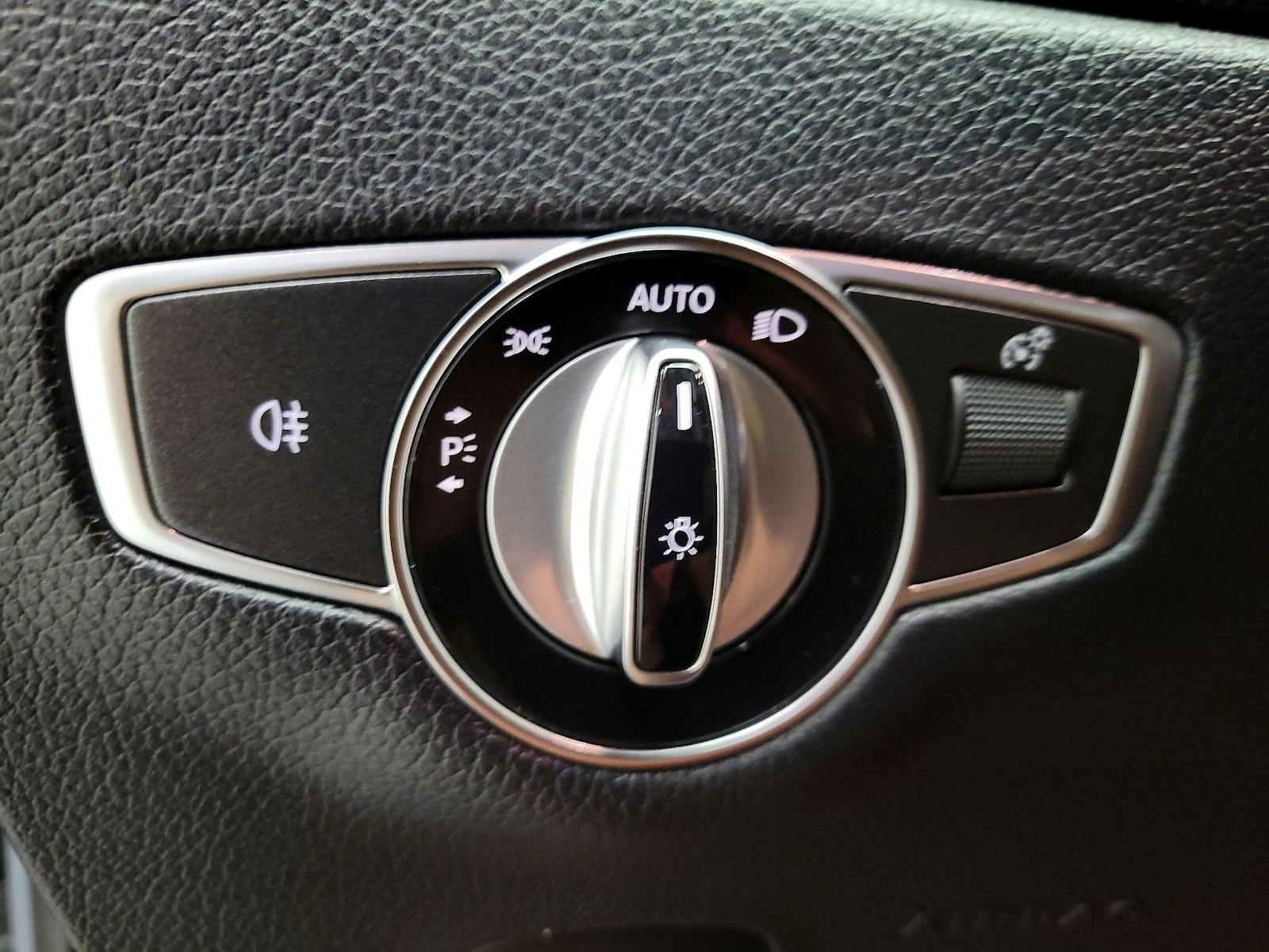2021 Mercedes-Benz E-Class E450 - Photo 14