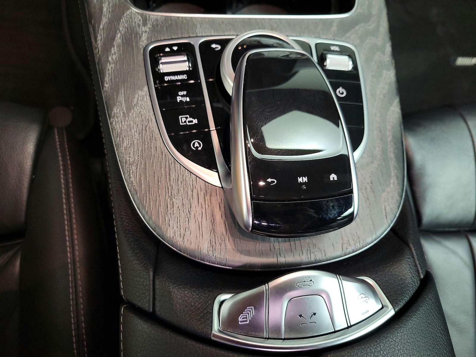 2021 Mercedes-Benz E-Class E450 - Photo 19