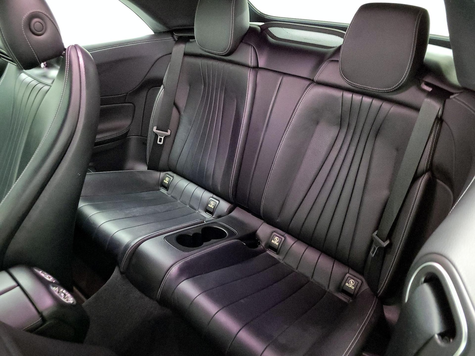 2021 Mercedes-Benz E-Class E450 - Photo 21