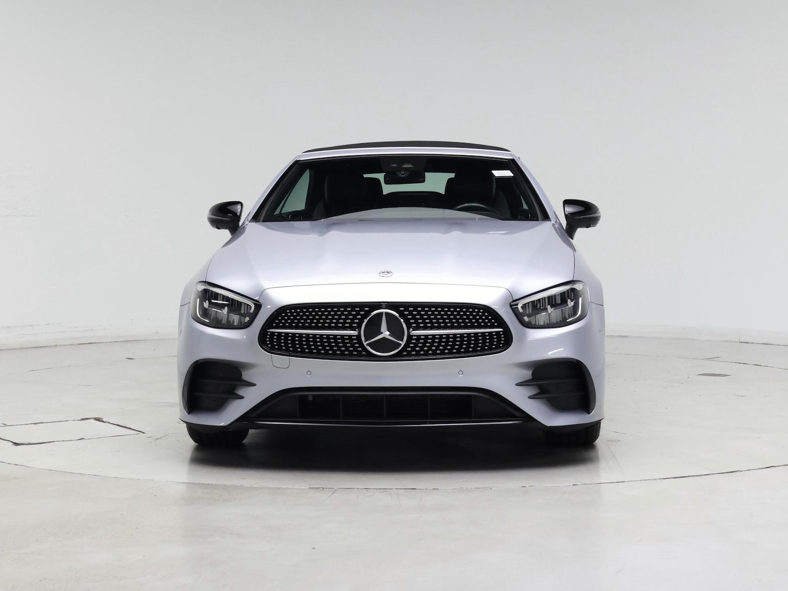 2021 Mercedes-Benz E-Class E450 - Photo 6