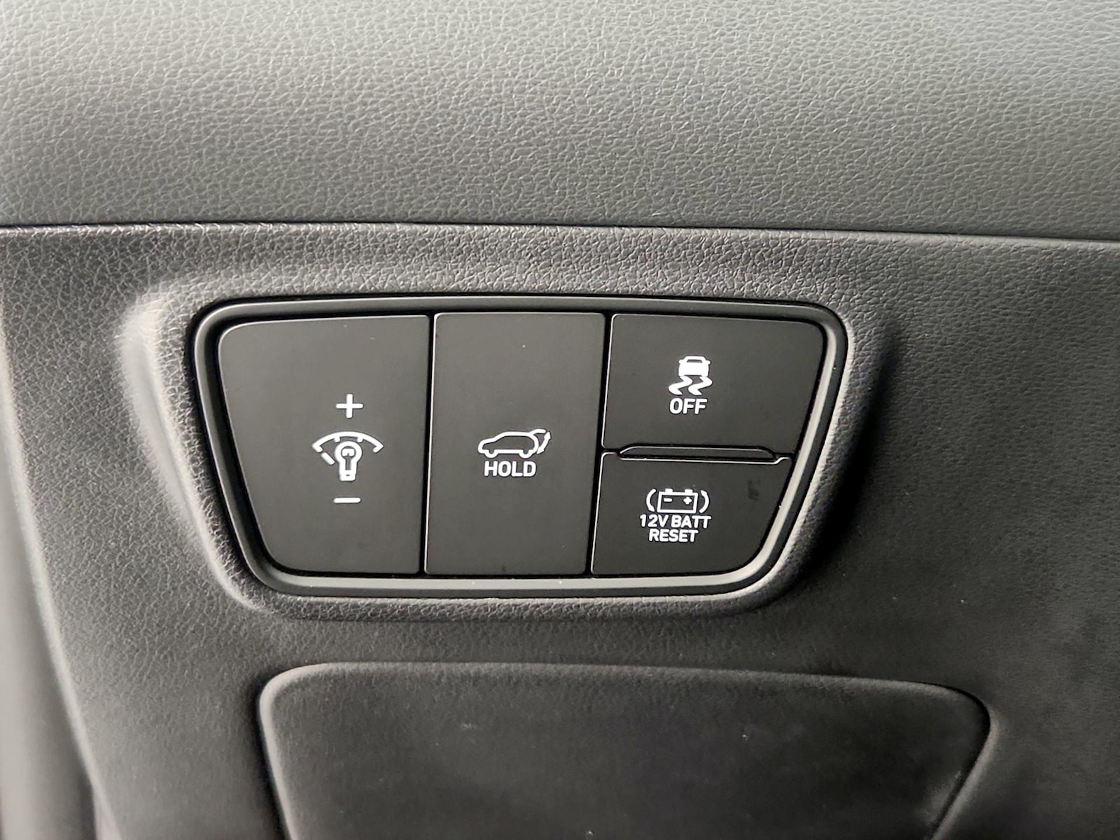 2024 Hyundai Tucson N Line - Photo 14