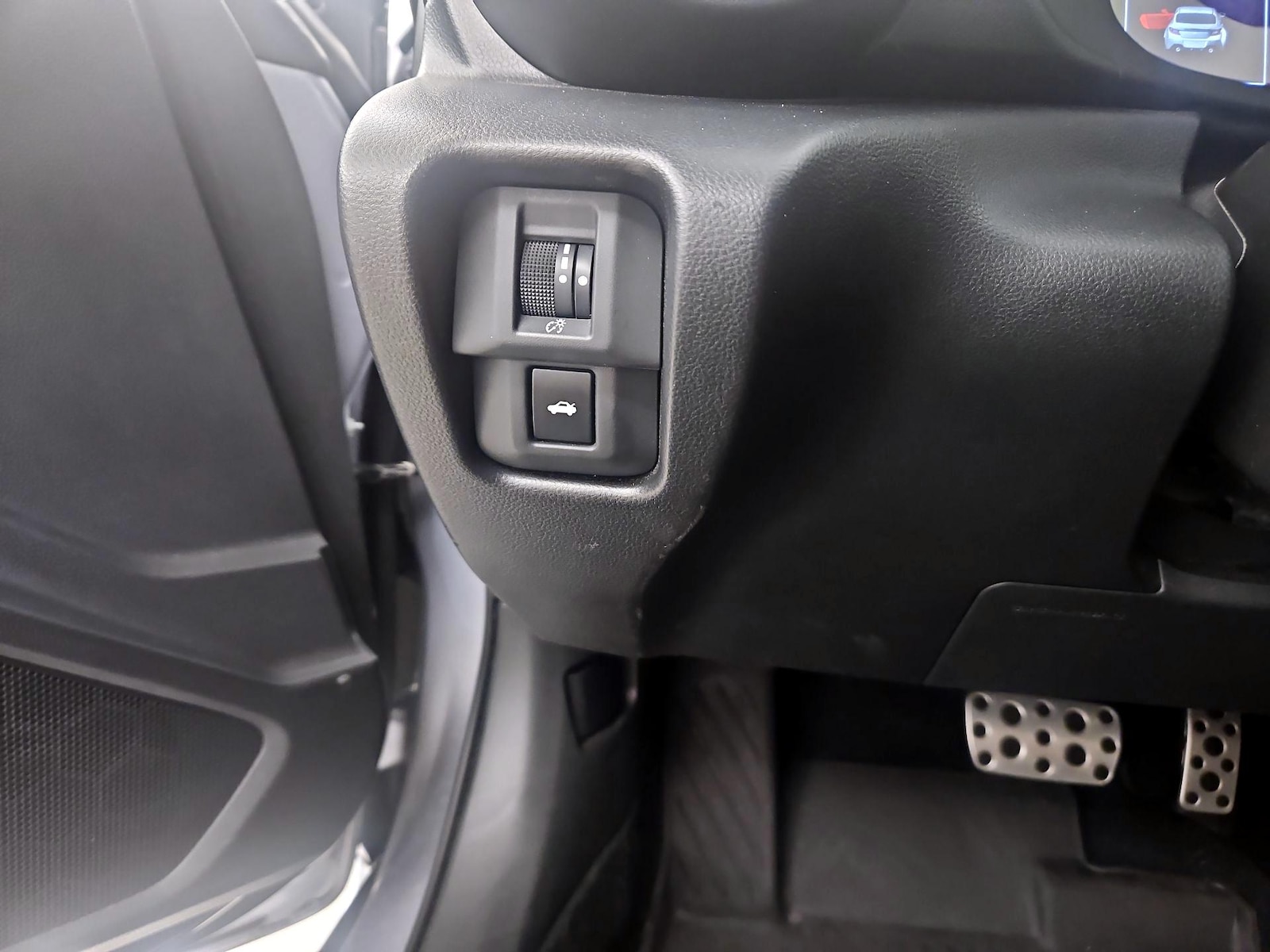 2024 Toyota GR86 Premium - Photo 14