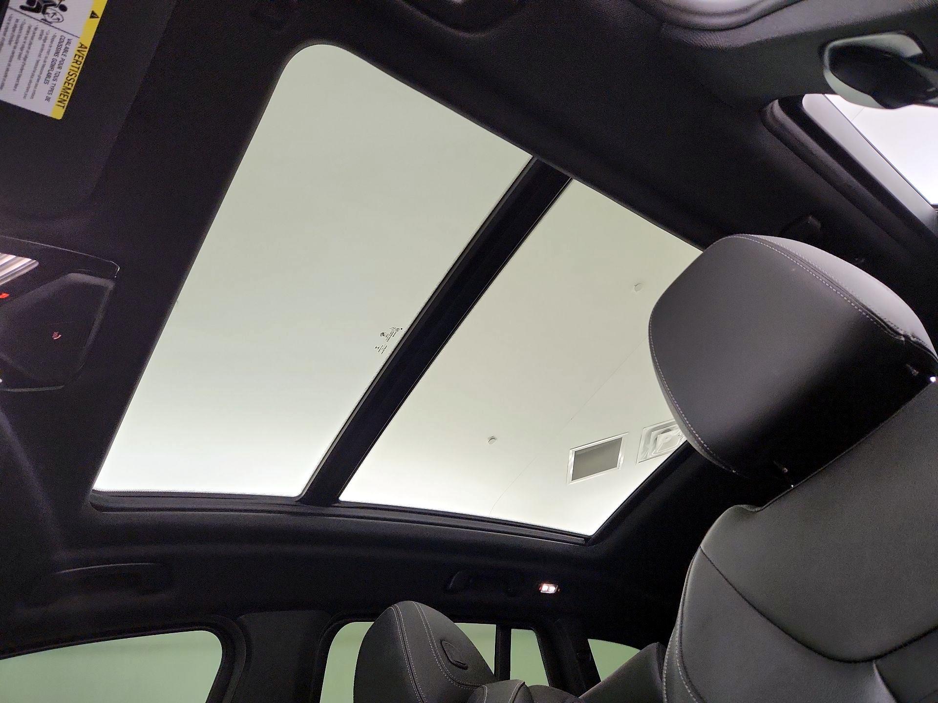Thumbnail: 2021 BMW X3 - 20