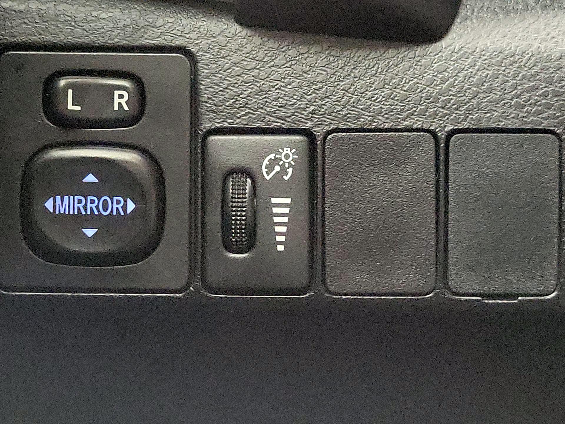 Thumbnail: 2019 Toyota Corolla - 13