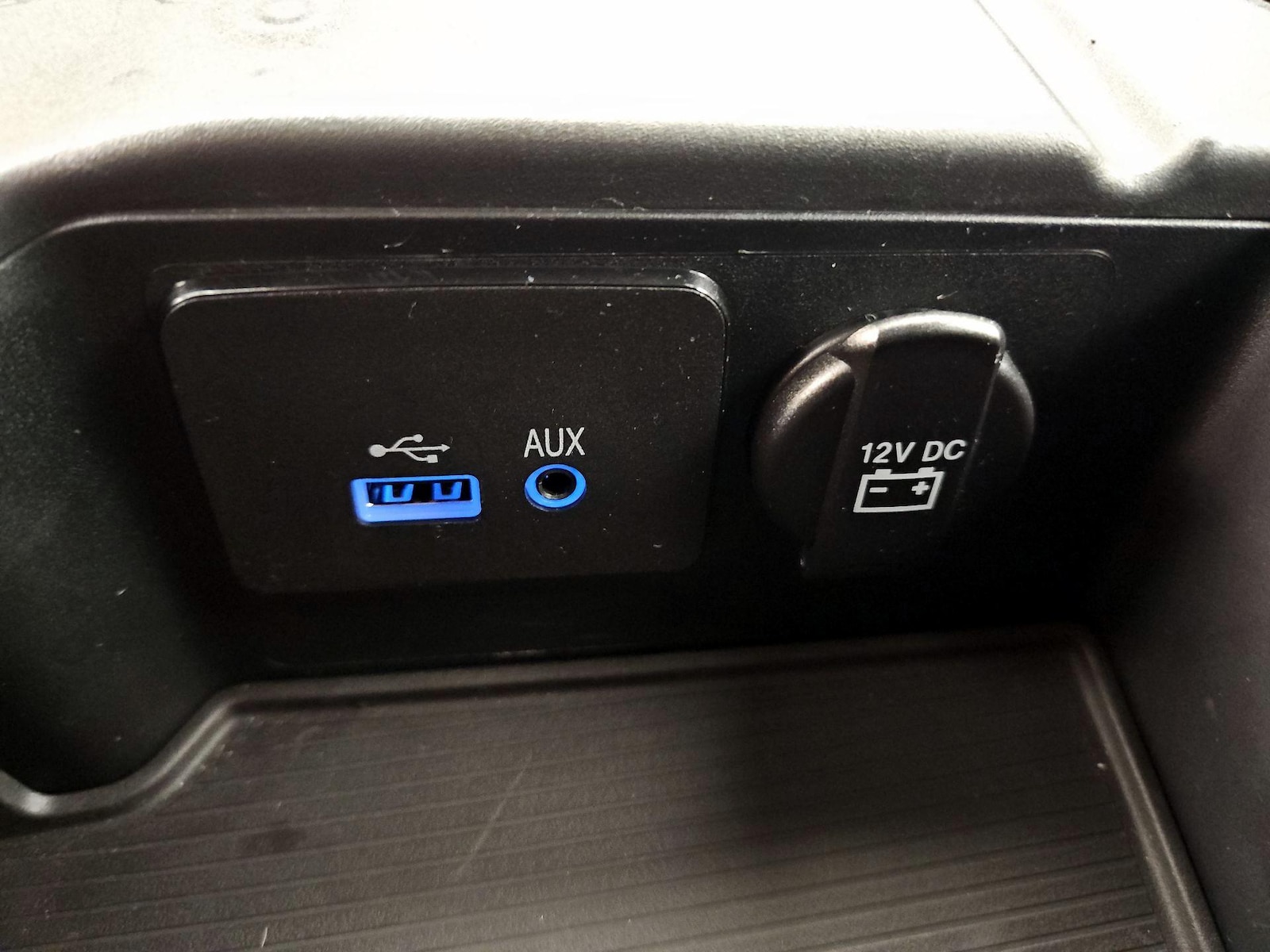 2017 RAM Ram 1500 Pickup Laramie - Photo 19