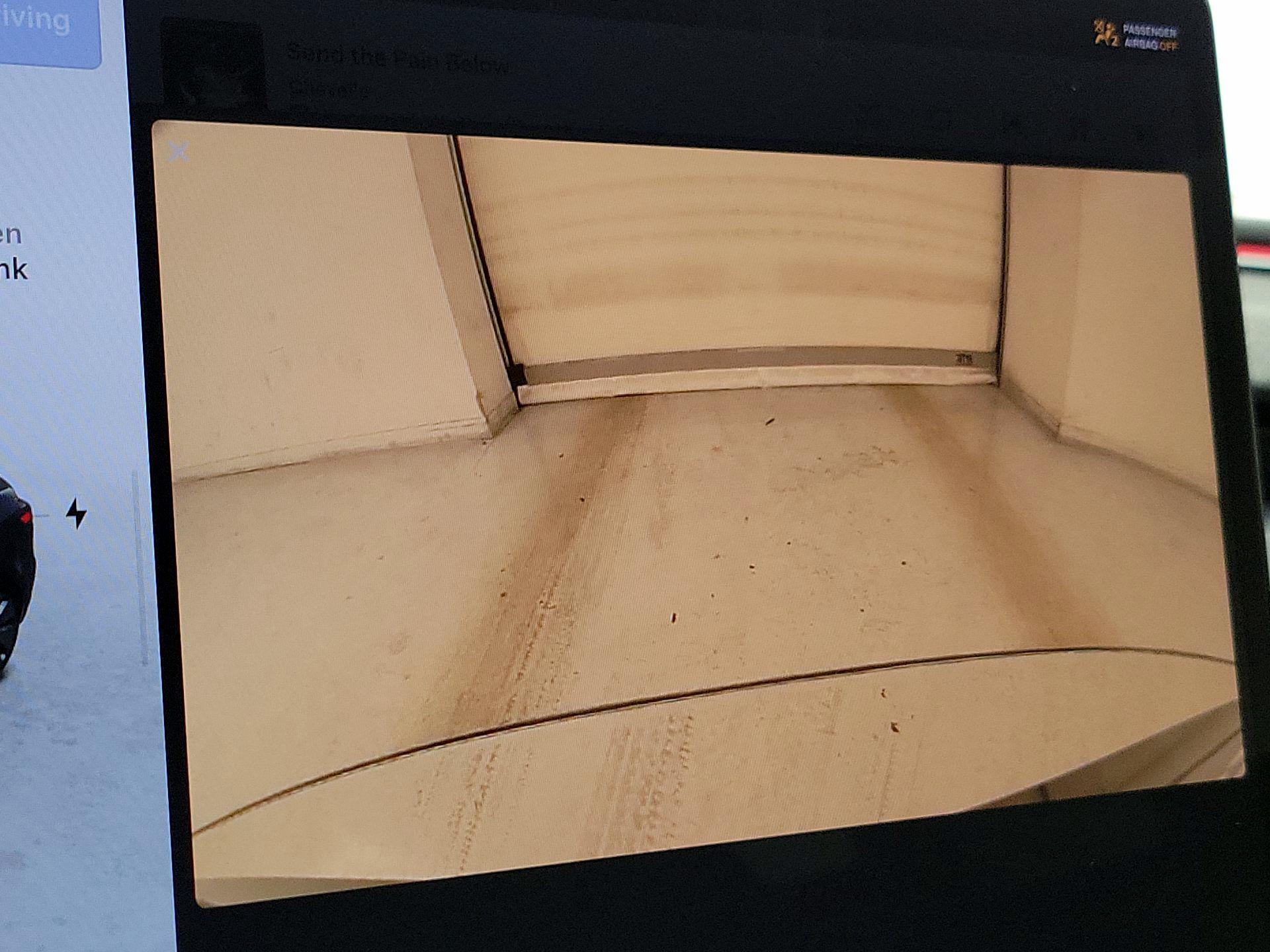 Thumbnail: 2025 Tesla Model 3 - 14