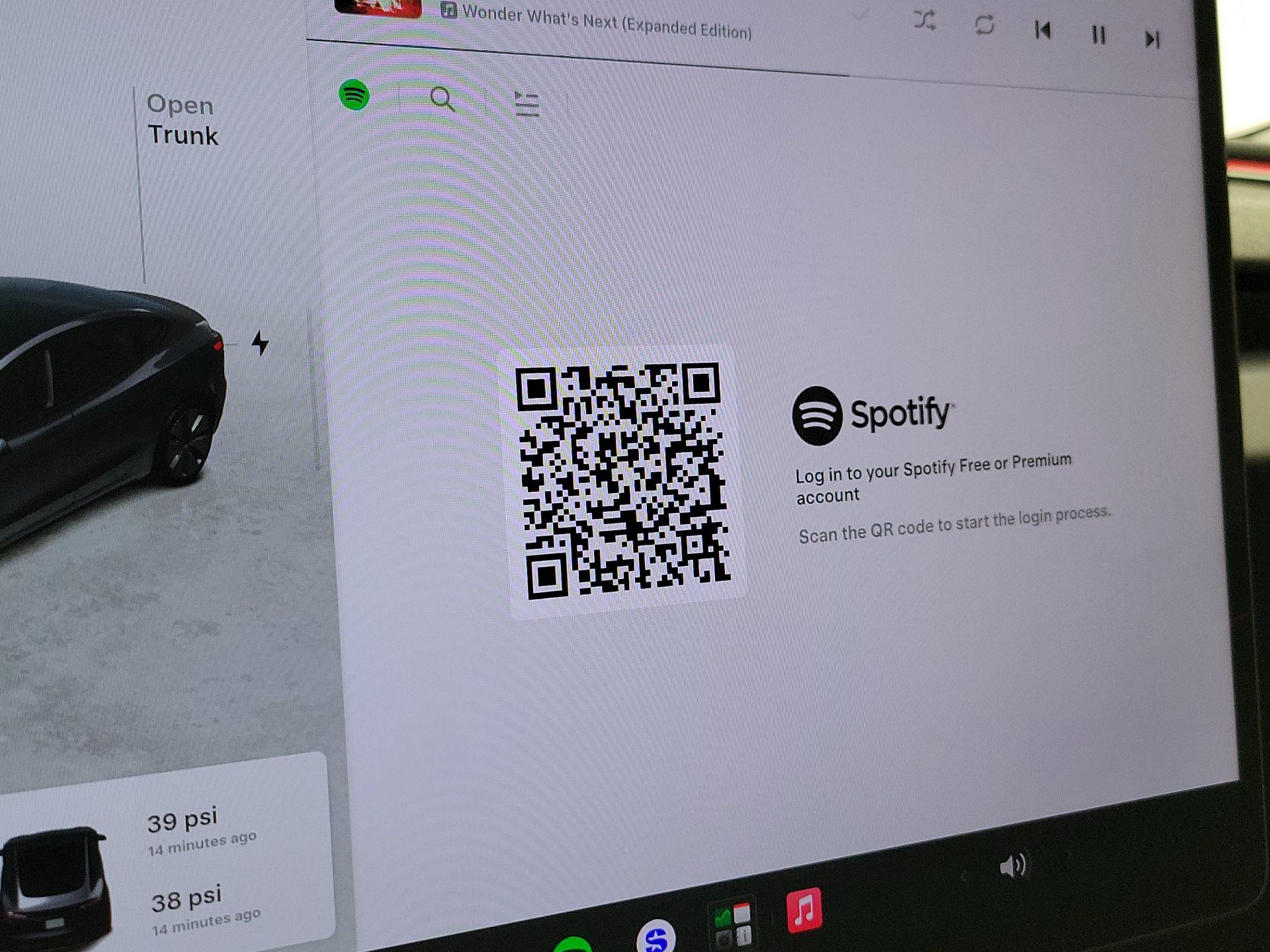 Thumbnail: 2025 Tesla Model 3 - 15