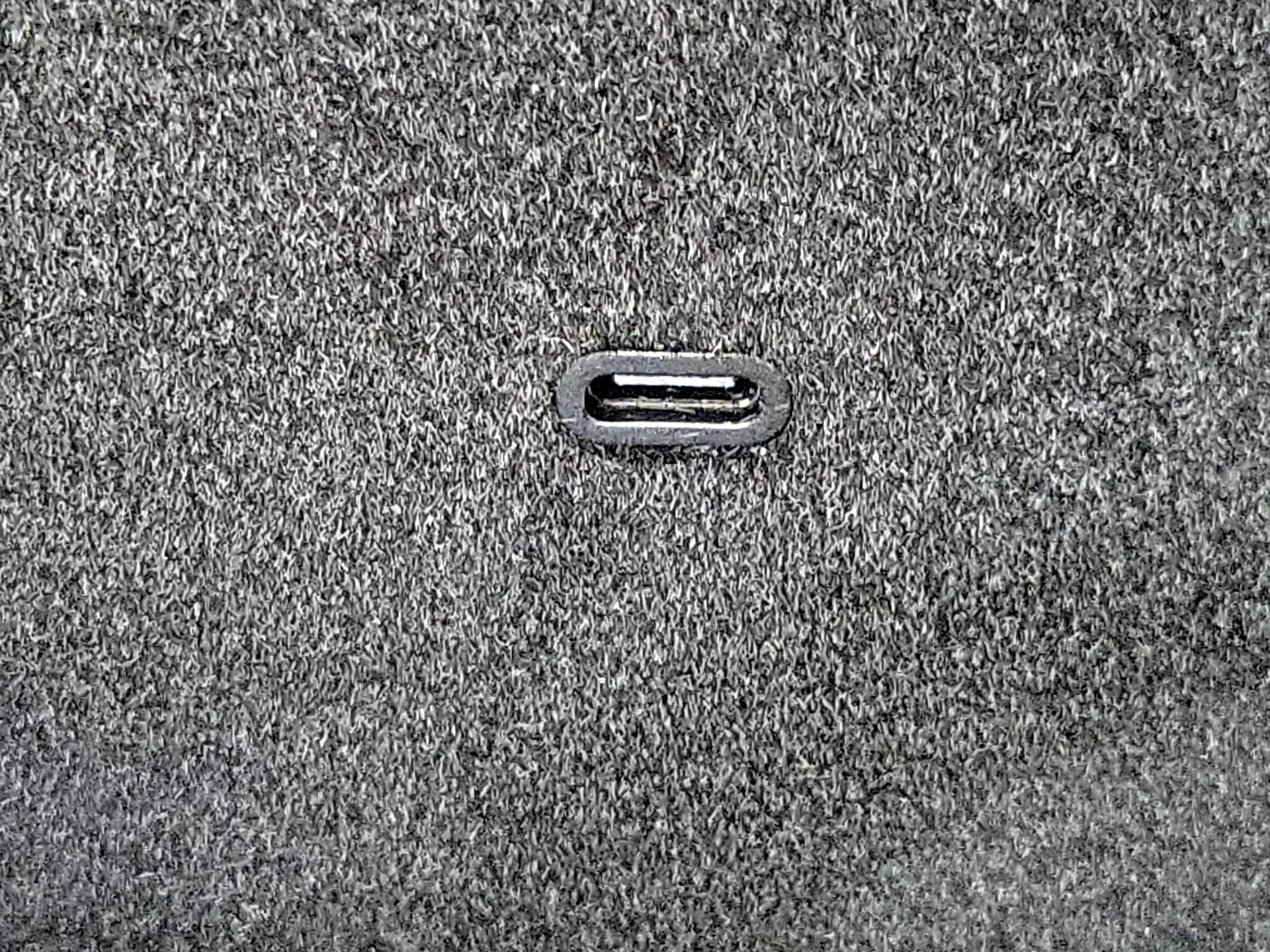 Thumbnail: 2025 Tesla Model 3 - 18