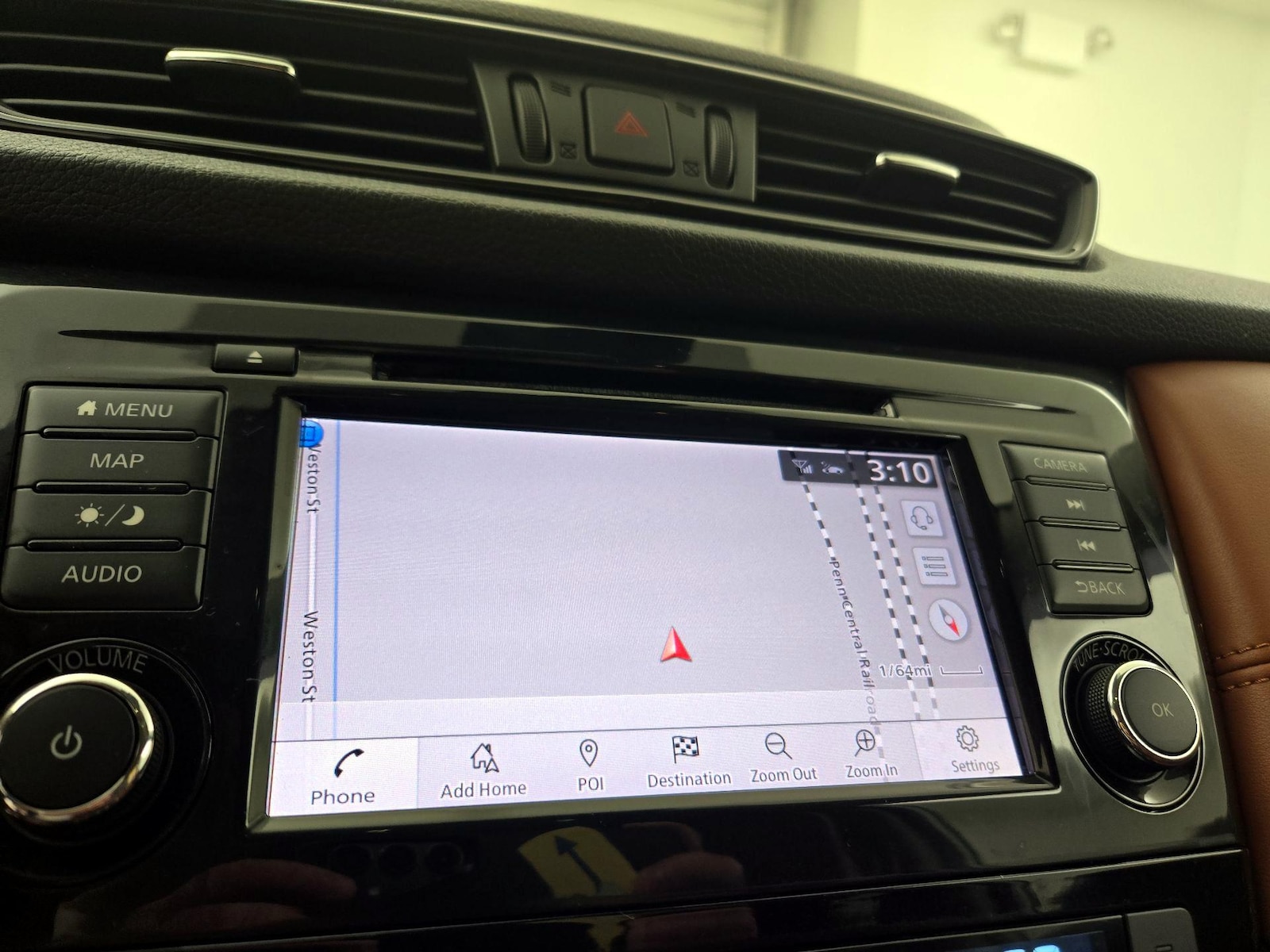 2019 Nissan Rogue SL - Photo 15